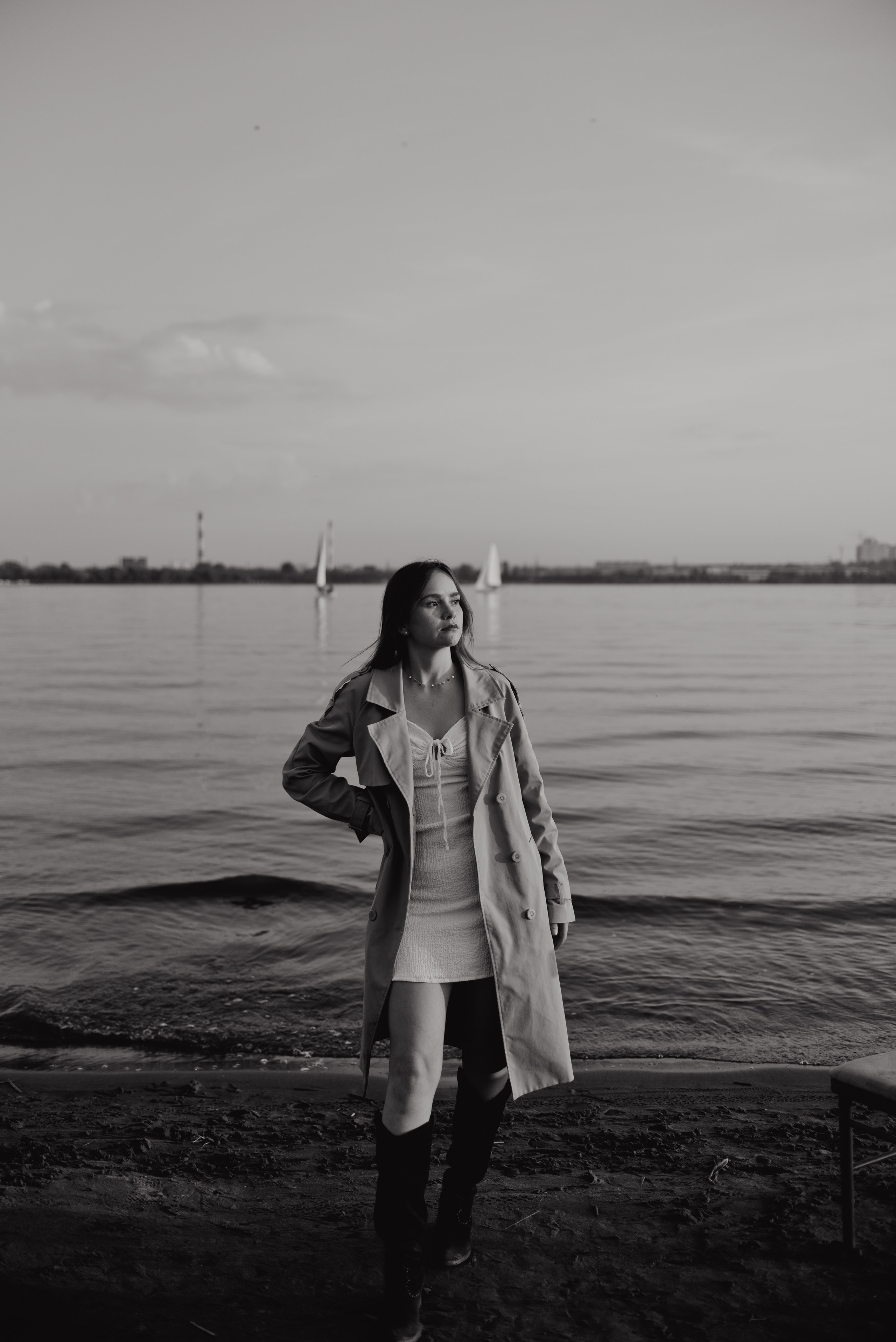 Autumn. Свадебный фотограф Ижевск/Сарапул Анастасия Бель