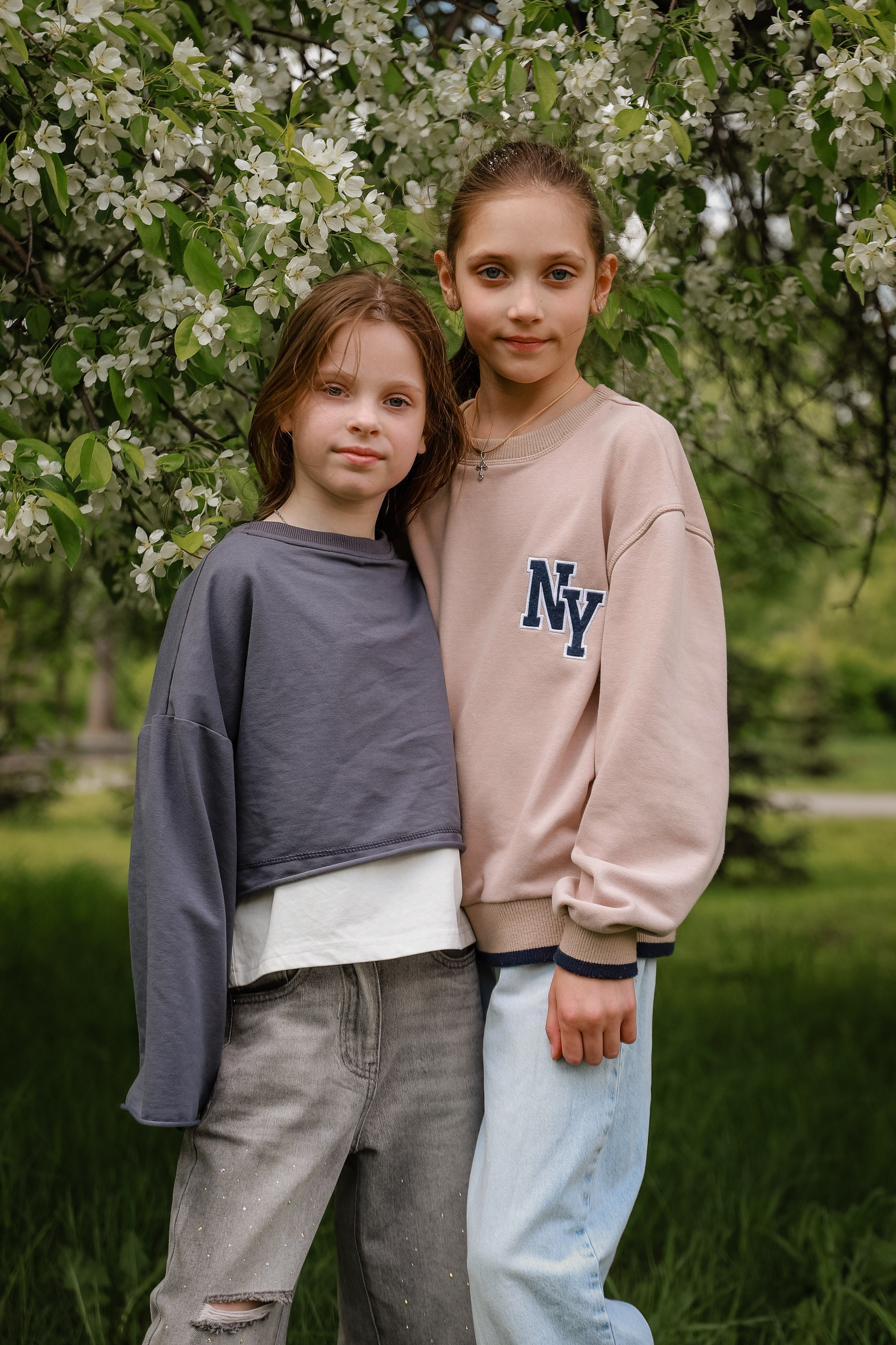 Квест по окончанию 3а. Фотограф Юлия Мальцева