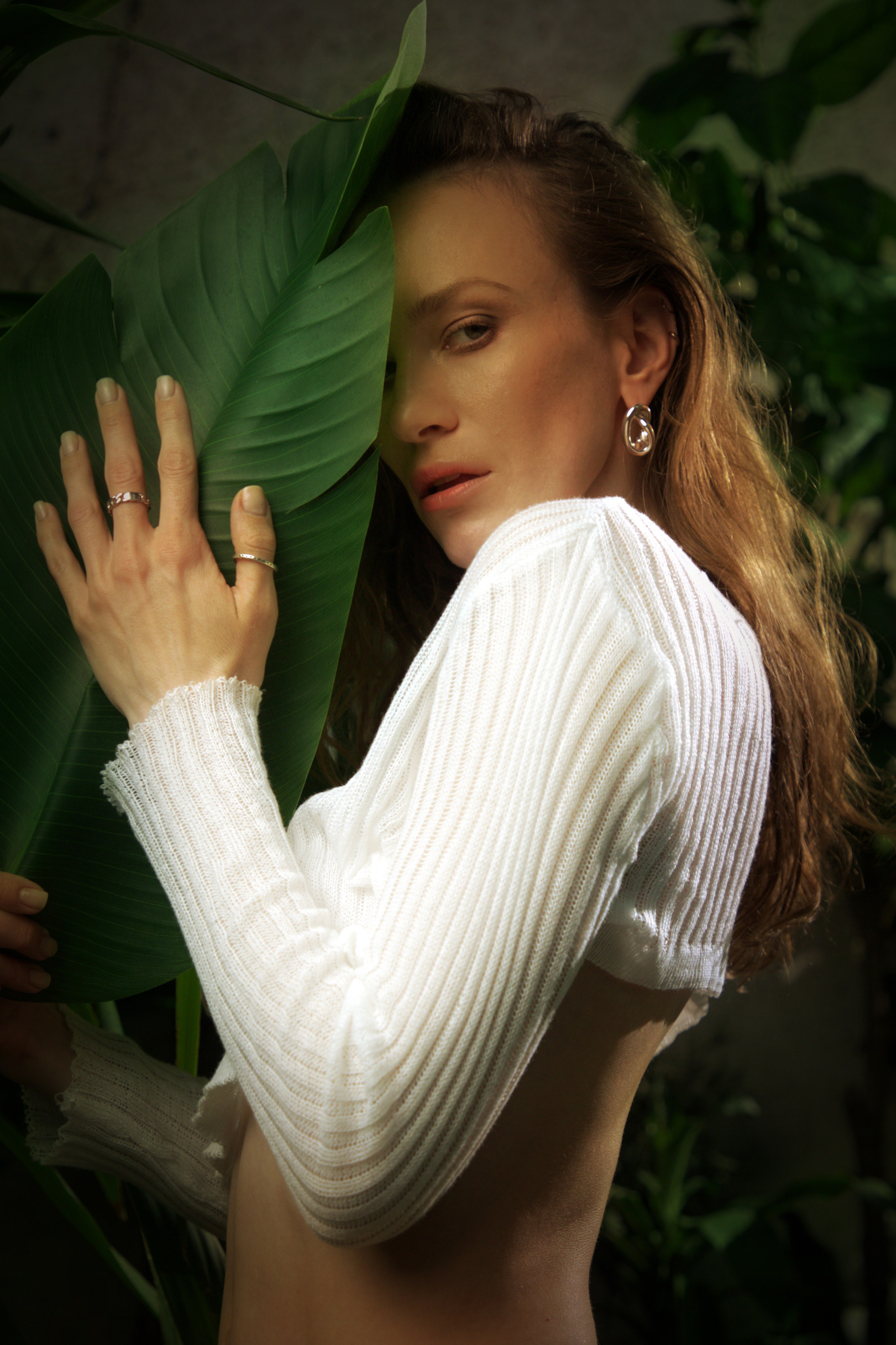 Anhen. Andrey Filippov Photographer