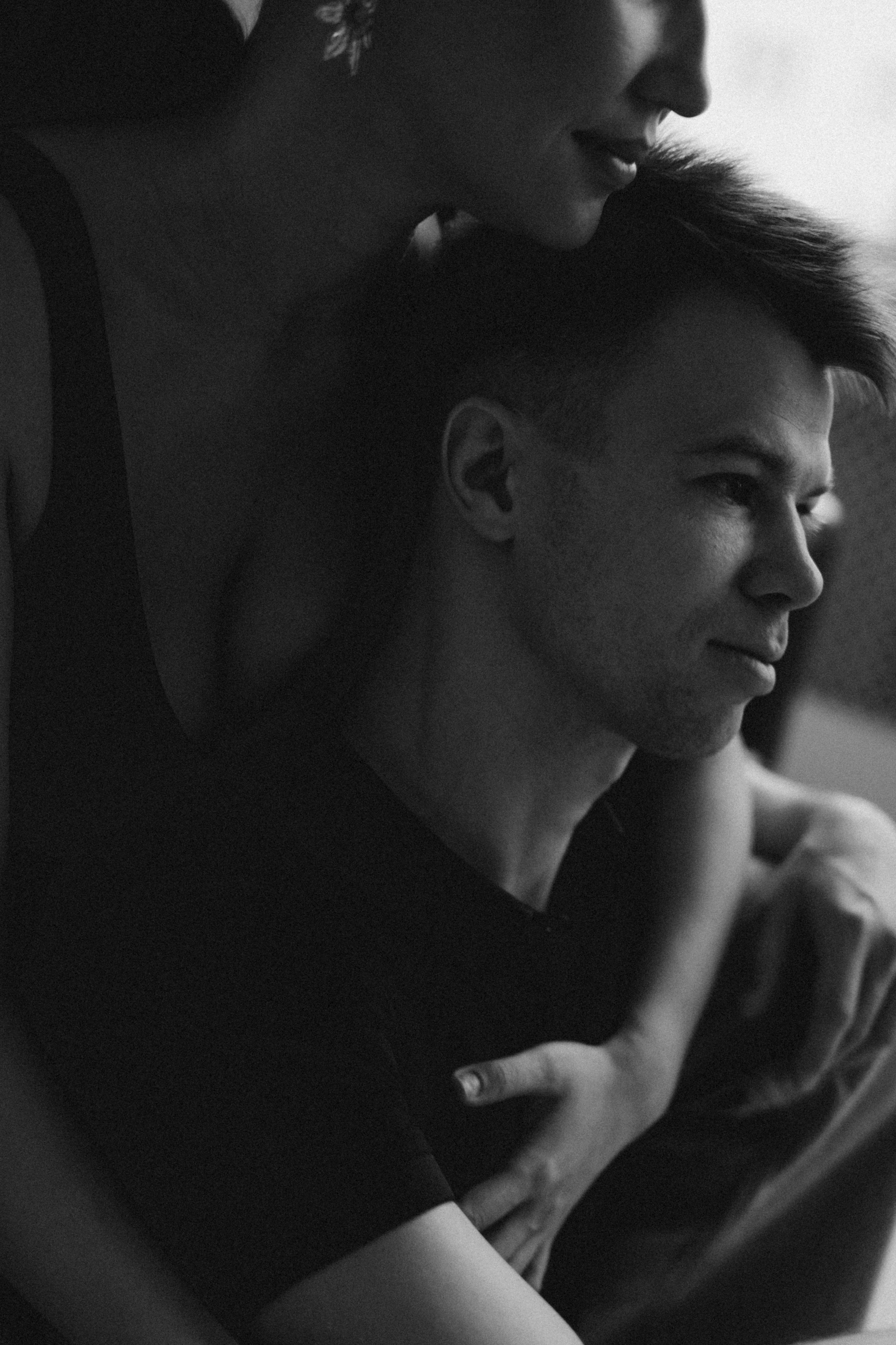 О главном. Свадебный и семейный фотограф в Йошкар-Оле, Питере и Казани Александра Богинич