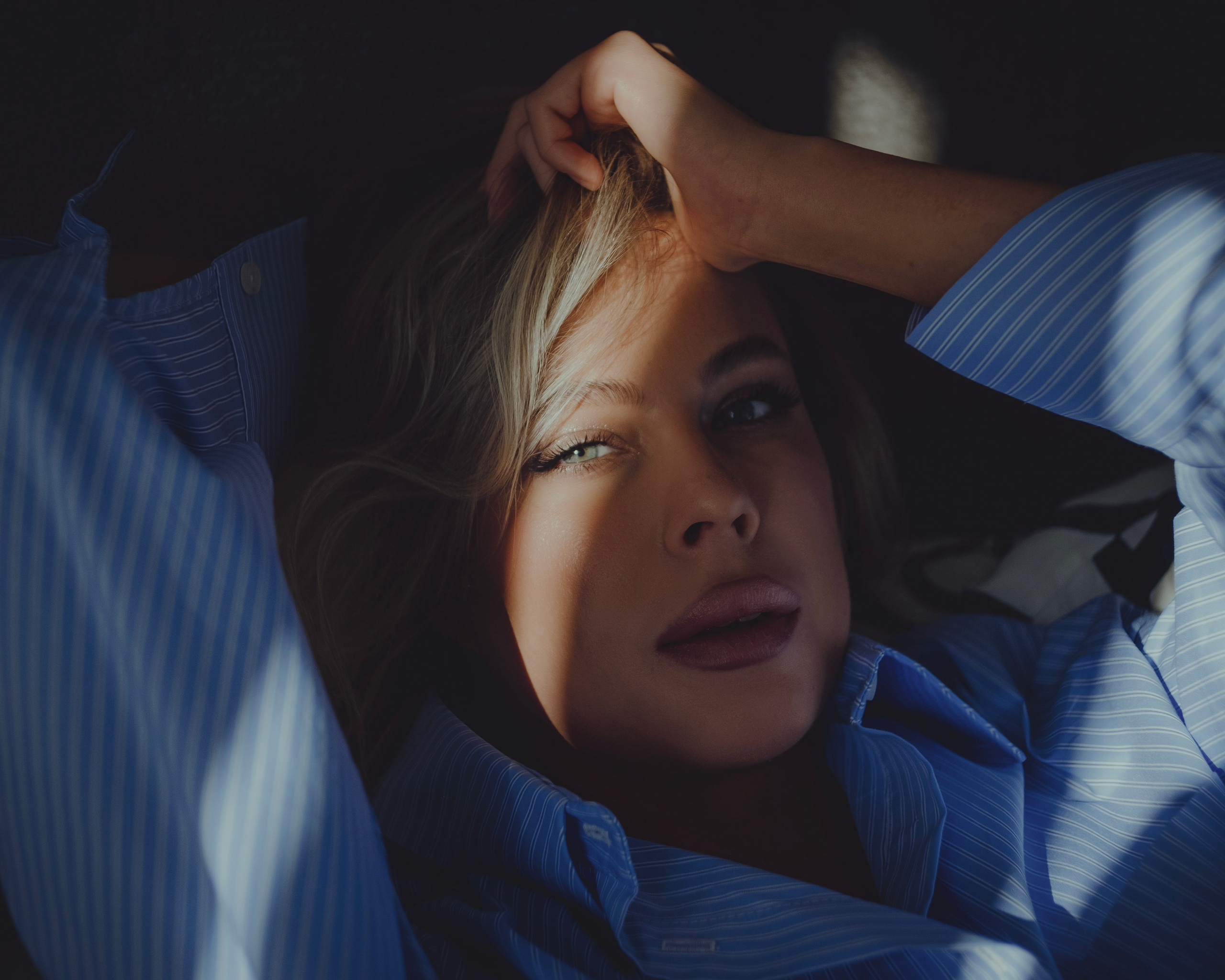 Свадебная фотосъемка