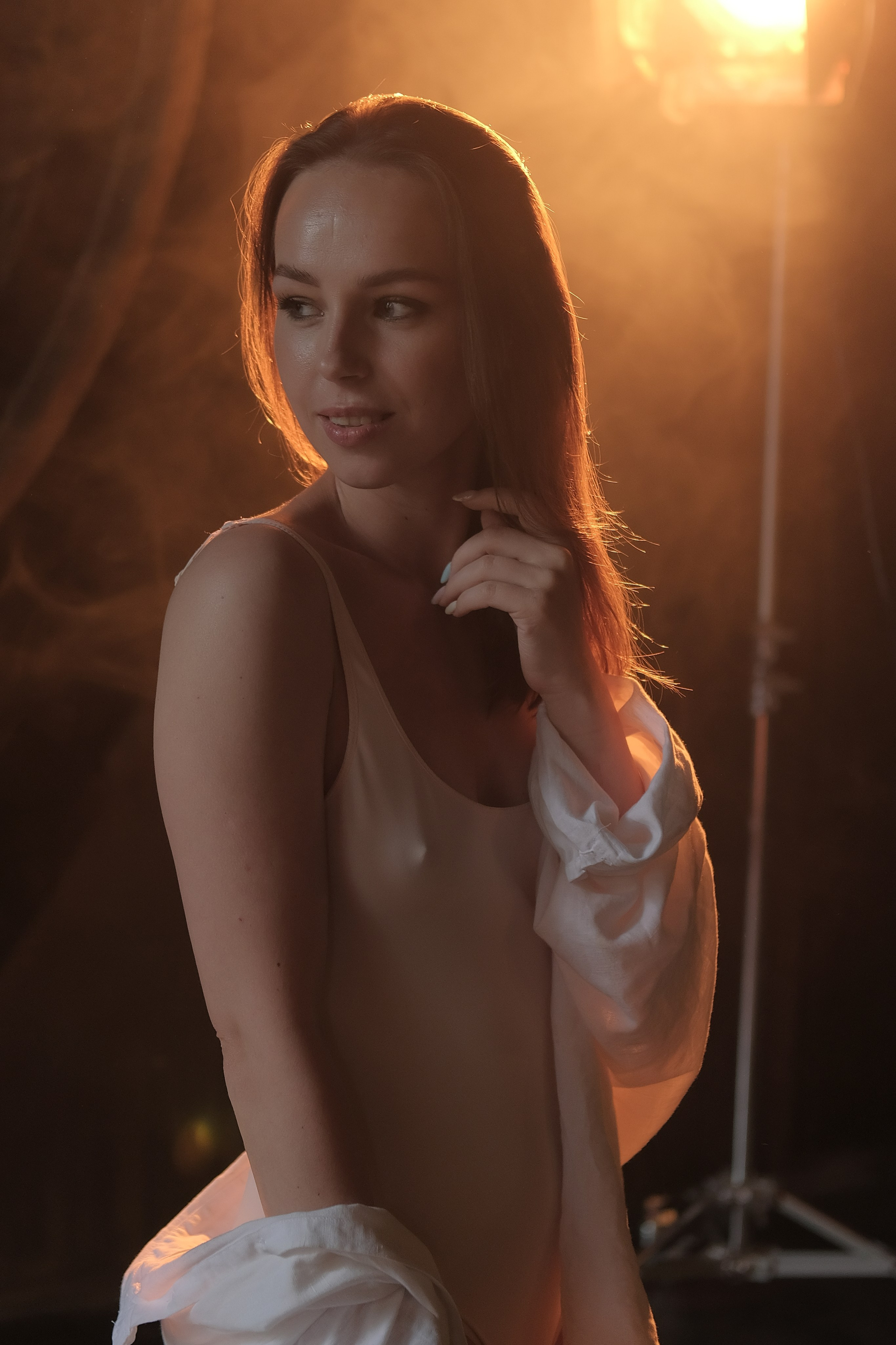 Модельные портфолио. Фотограф СПб Александр Шведов: Свадьбы, фотопрогулки, портфолио, фотопроекты