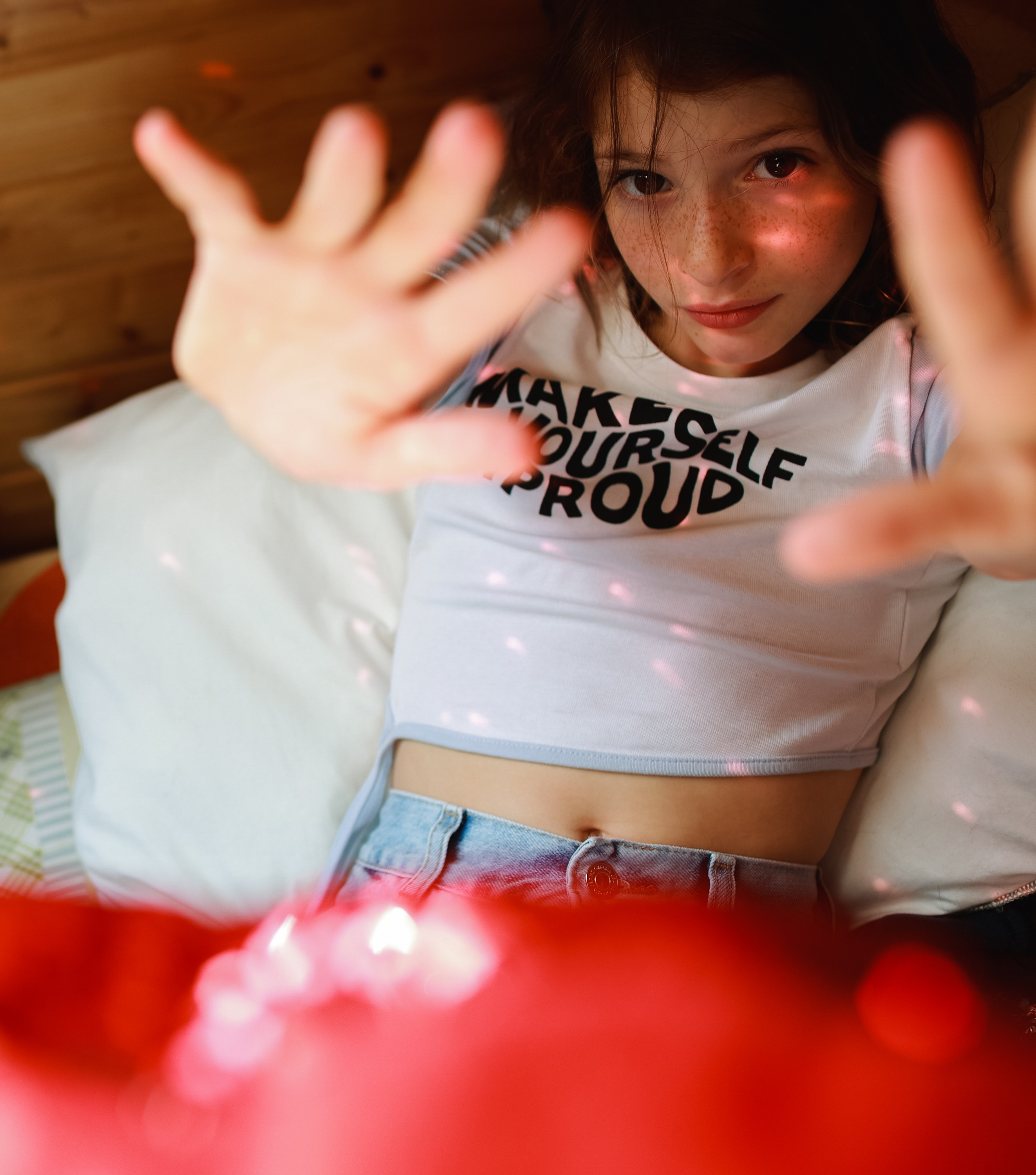 Семейные фотографии. Саша Кушнерова Фотографии. Sasha Kushnerova Photos