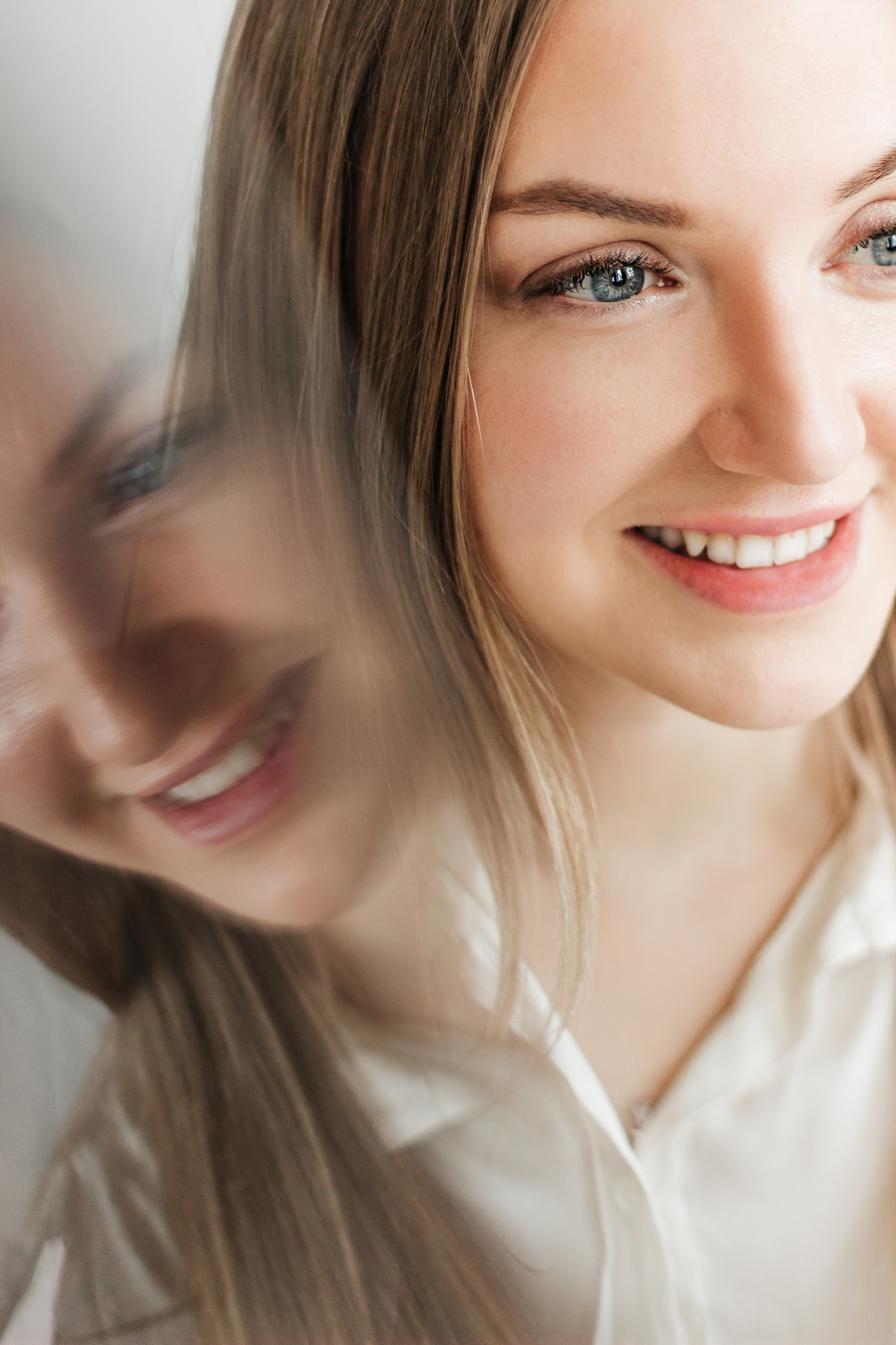 Полина. ФОТОГРАФ АЛИНА ФОКА