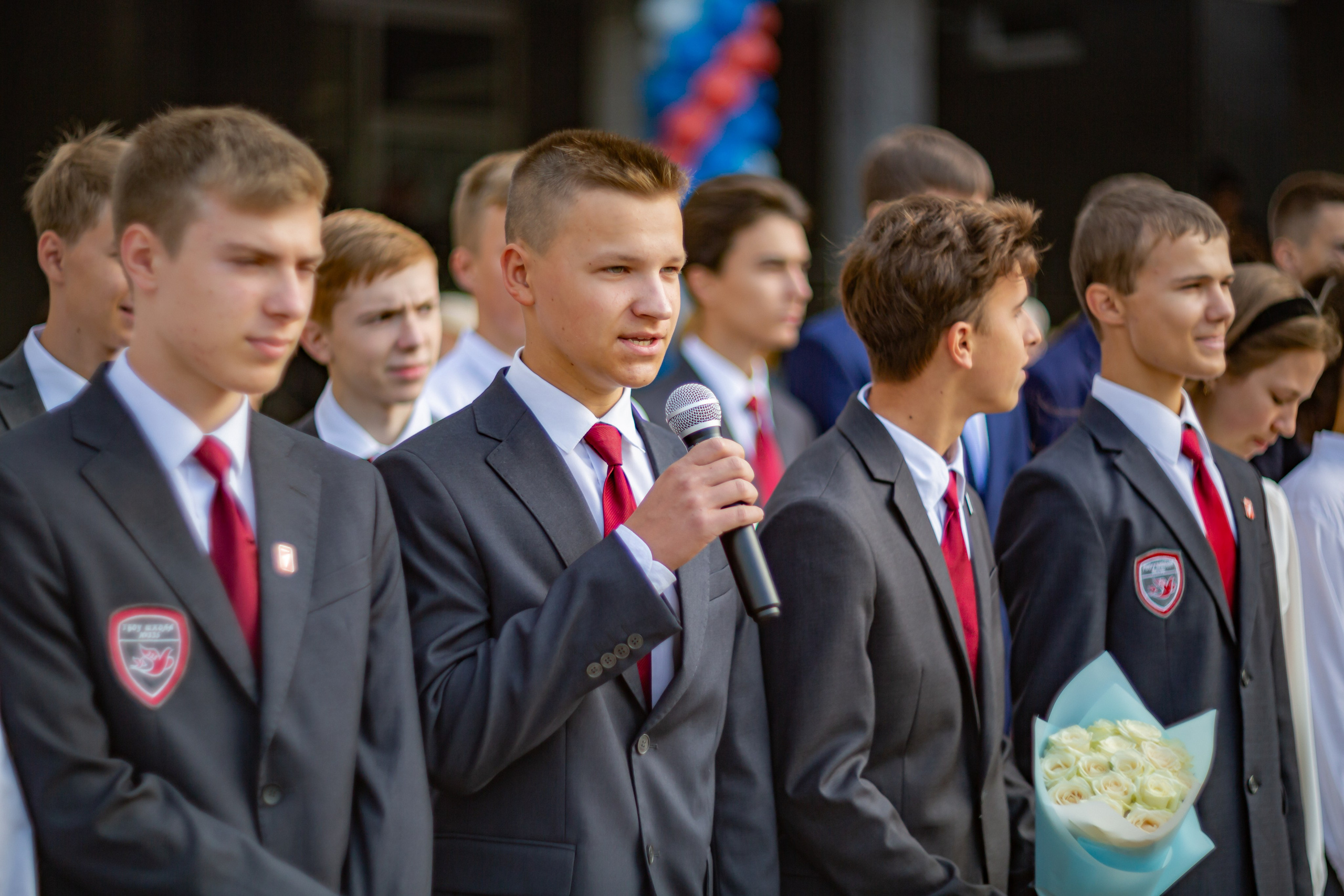 11А. Светлая сторона