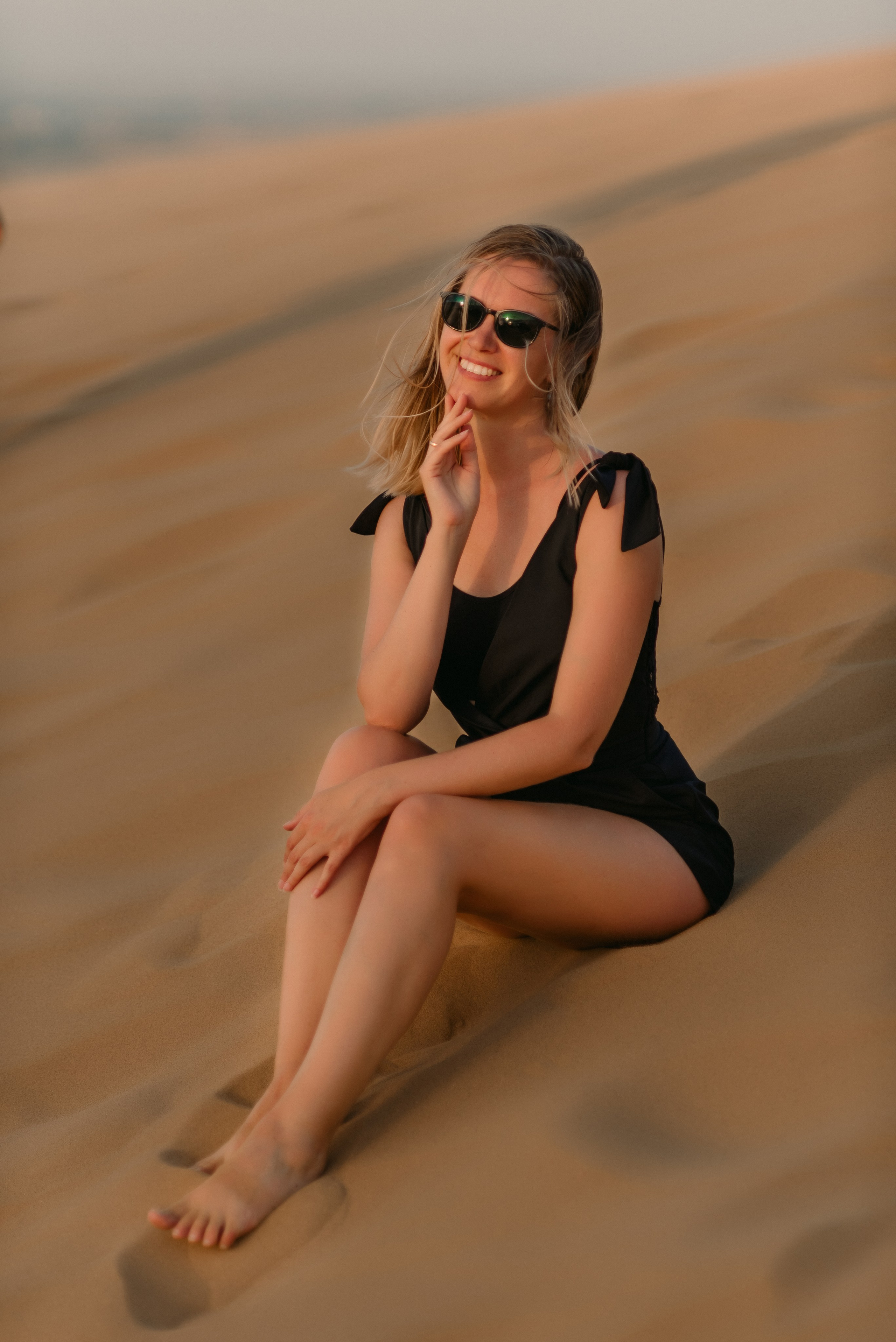 Фототуры. Фотограф Юлия Кондратьева