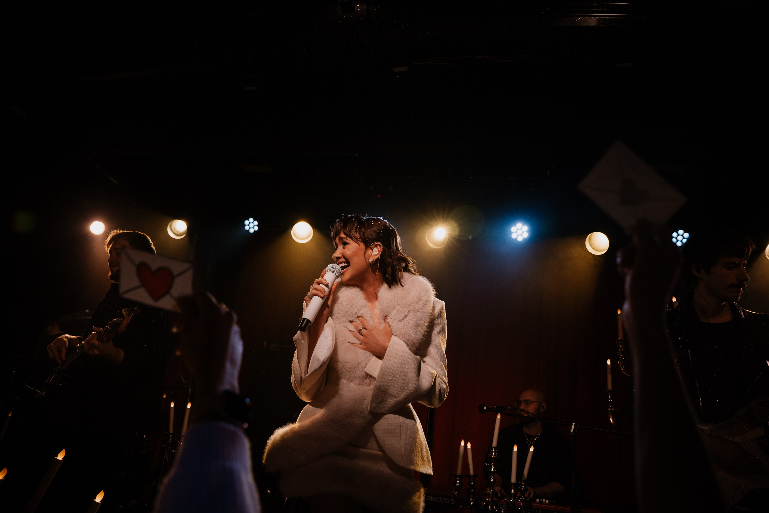 АСИЯ. Фотограф Москва