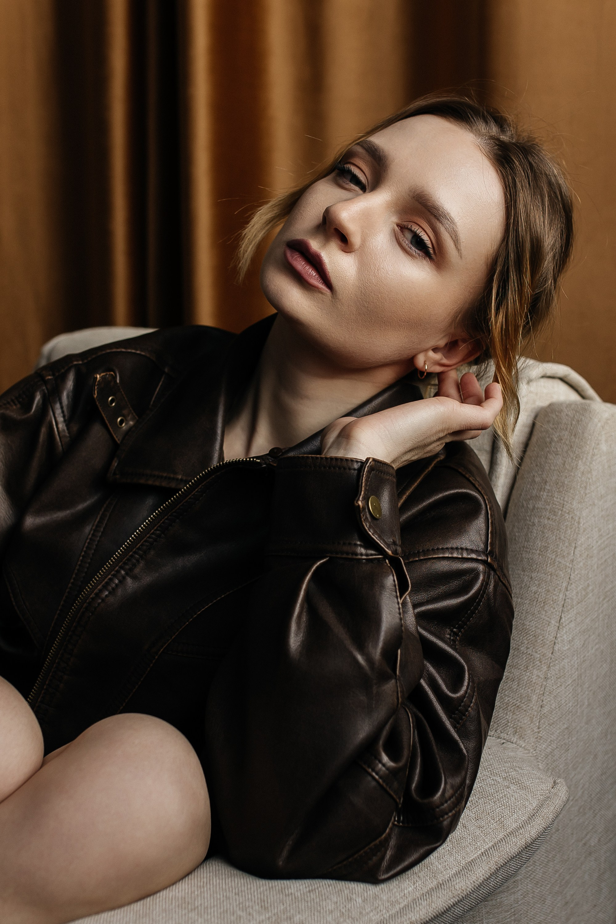 Ира. Свадебный и семейный фотограф Виолетта Сидельникова. Краснодар, Россия, Беларусь, Европа