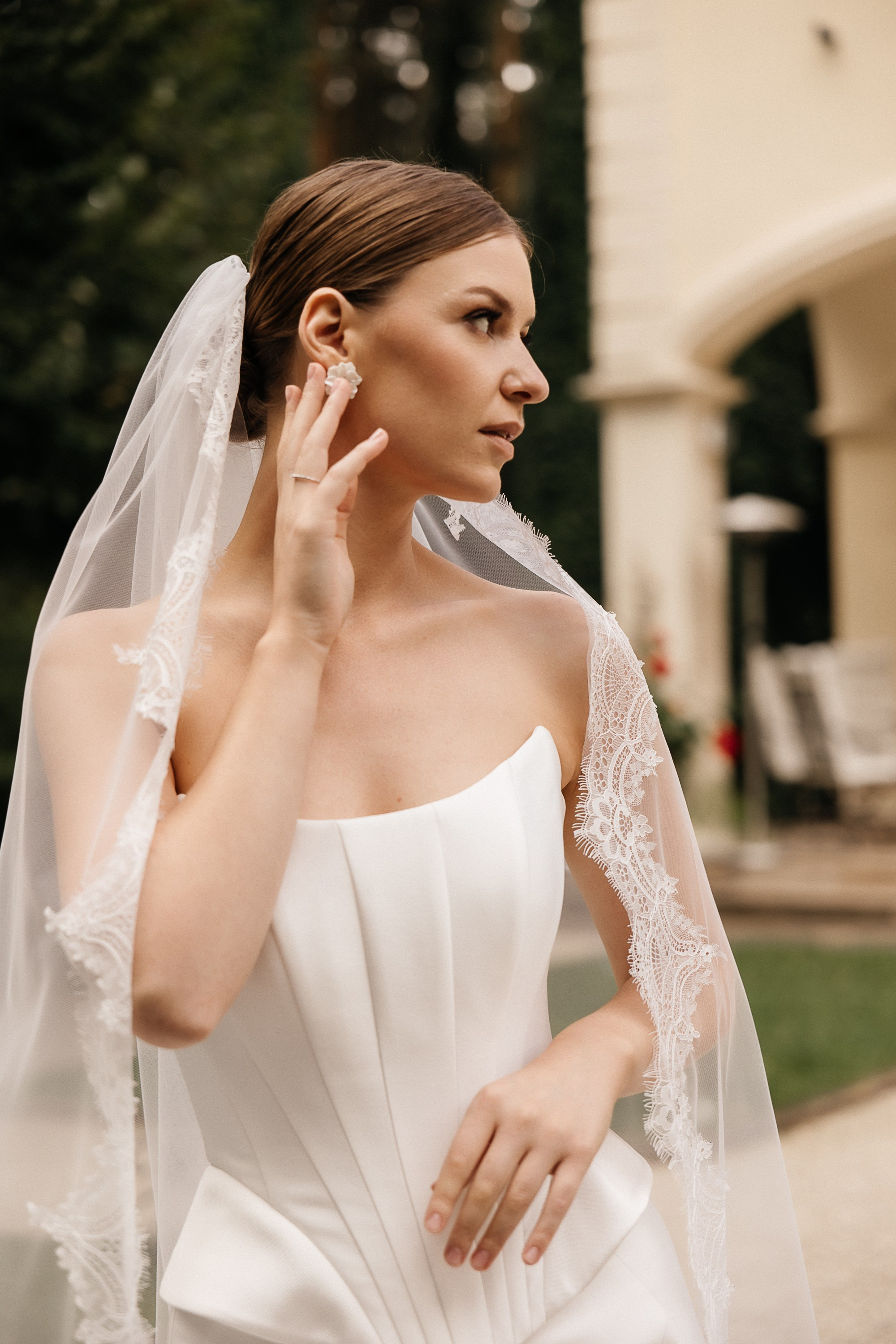 Свадьбная фотосессия в отеле Кронон (Гродно, Беларусь). Свадебный и семейный фотограф Виолетта Сидельникова. Краснодар, Россия, Беларусь, Европа