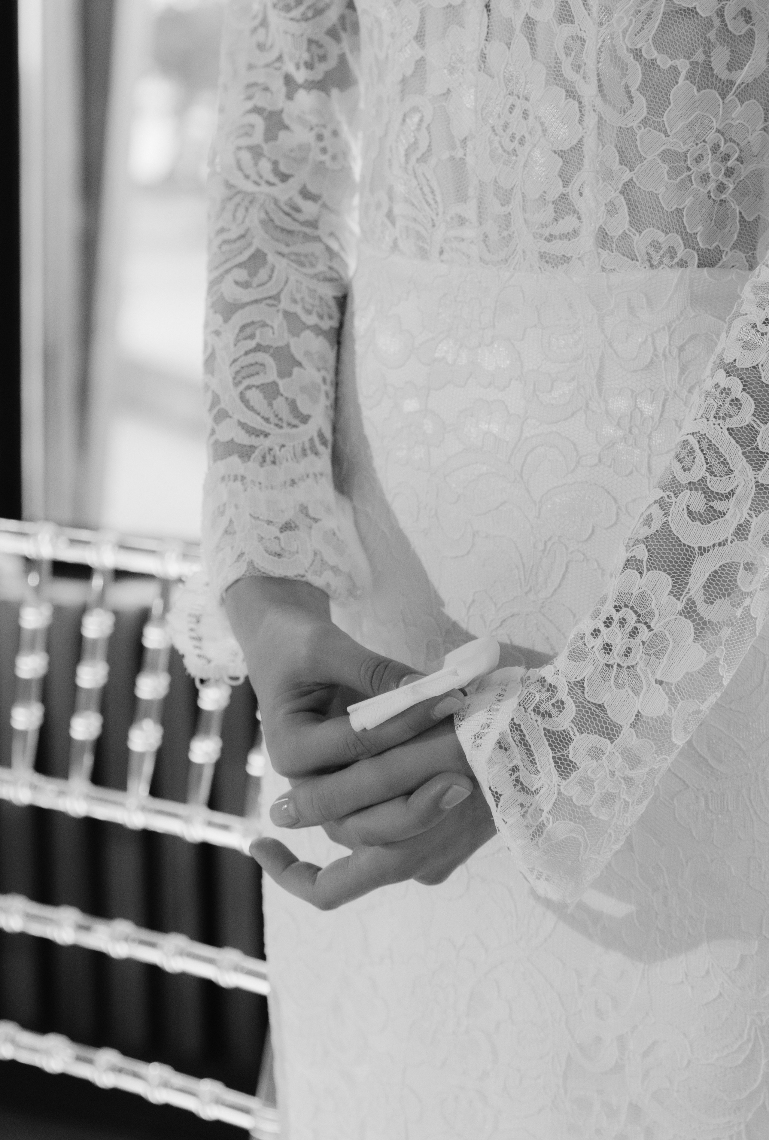 Vlad & Daria. Свадебный фотограф в Санкт-Петербурге Анна Суровцева