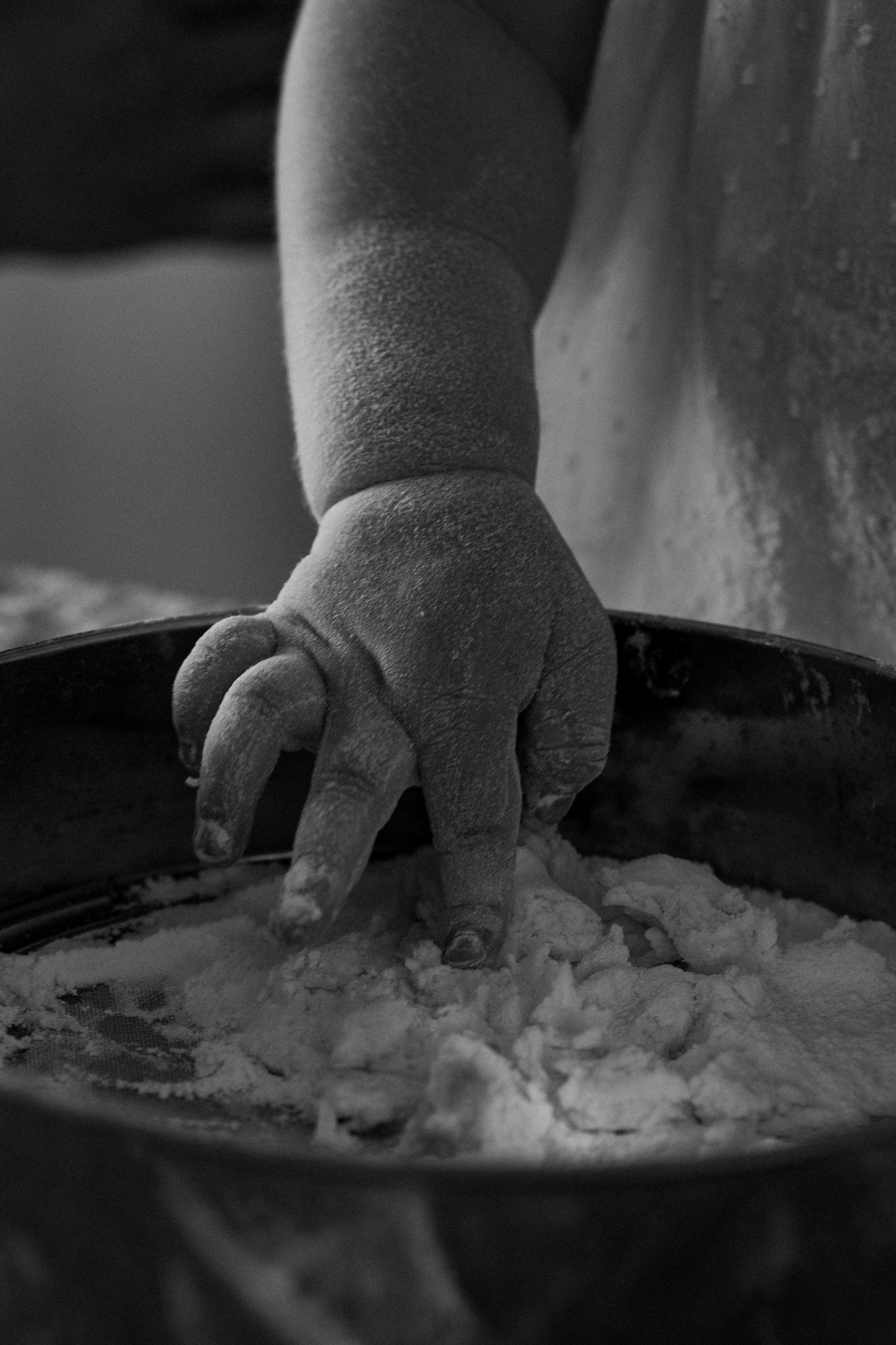 Семья В. домашняя фотосессия. Фотограф Ольга Игорева