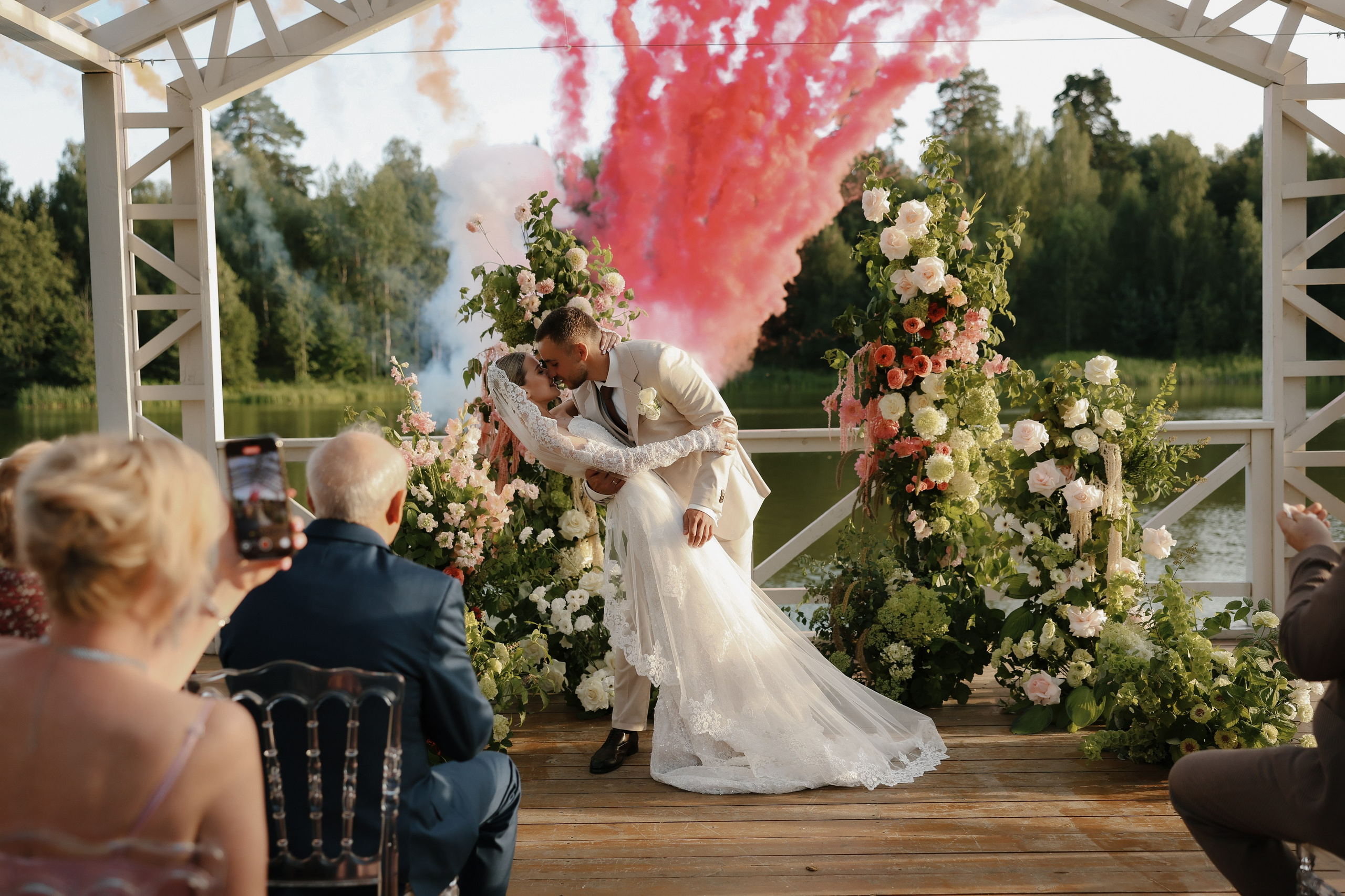 Это правда мы?. ФОТОГРАФ МОСКВА Диана Коротких