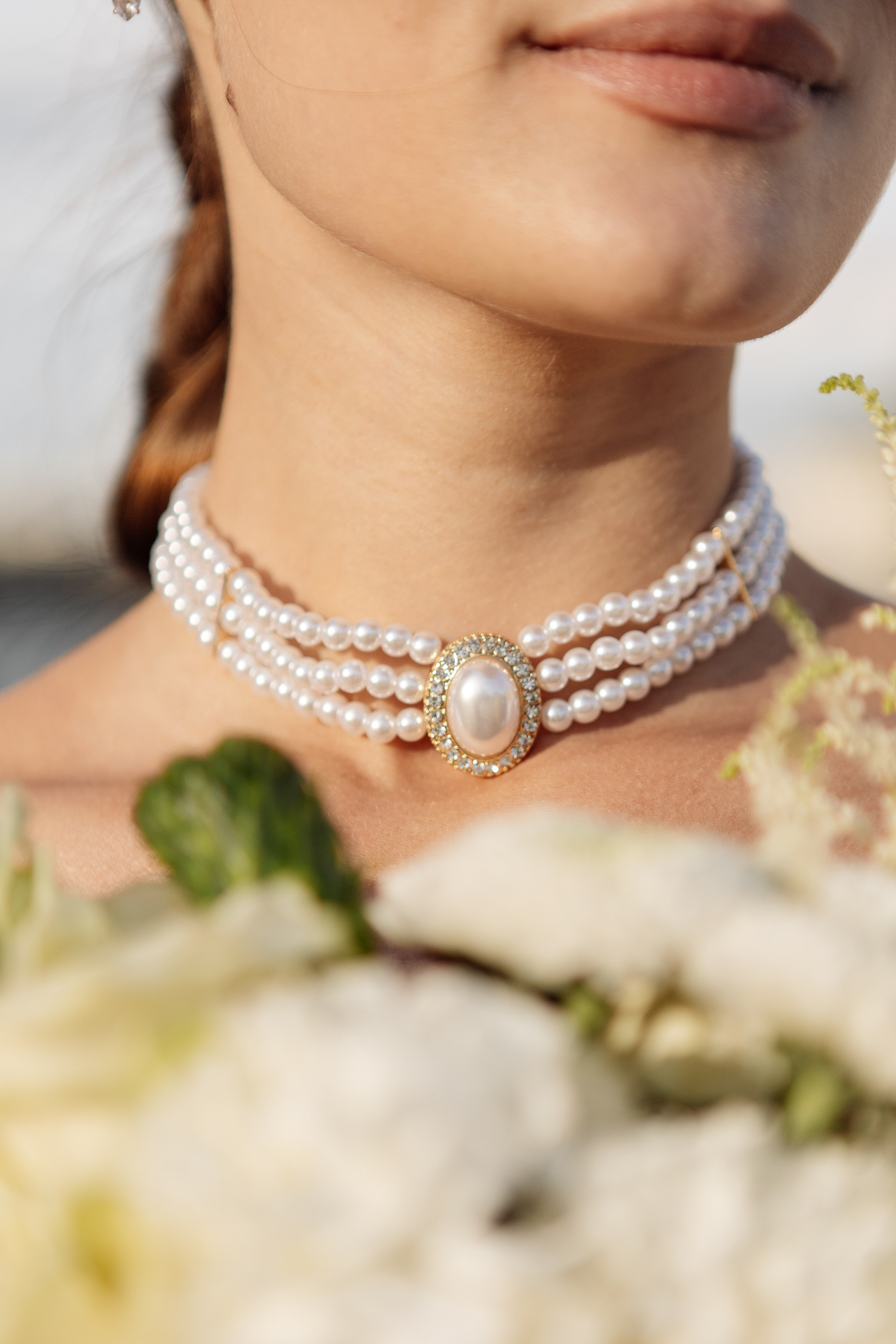 Виктория и Ростислав. Свадебный, репортажный фотограф в Москве Татьяна Семина