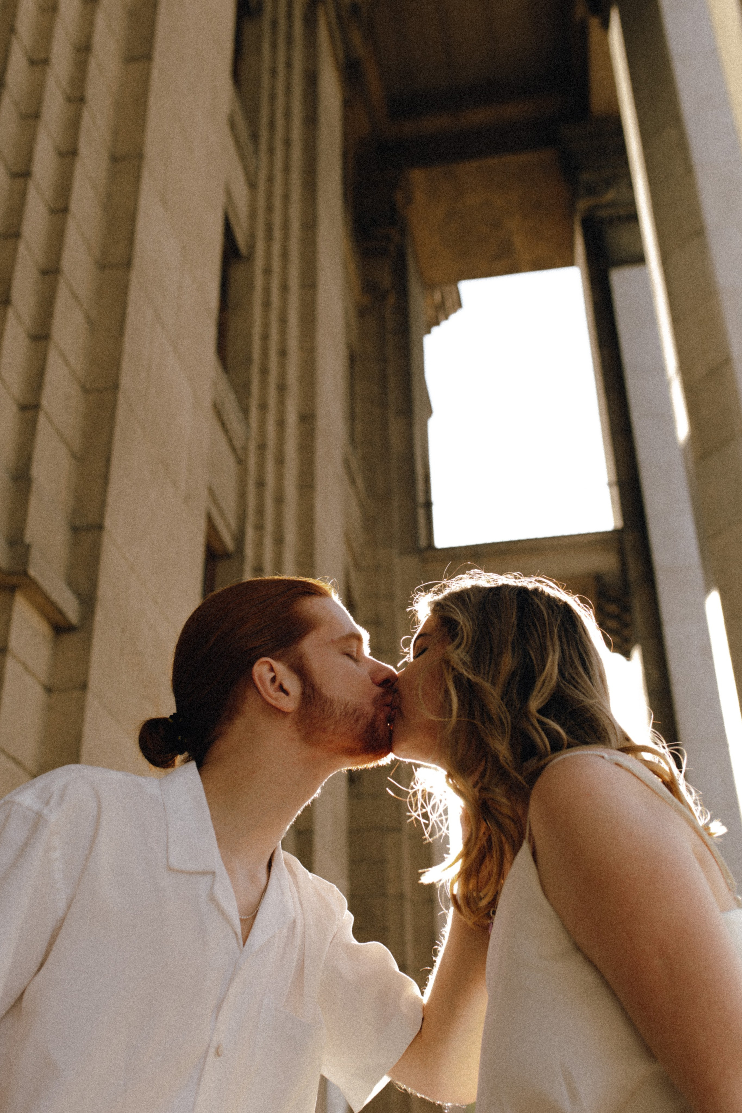 8 июня. Alyona Latysheva / Photographer / Almaty