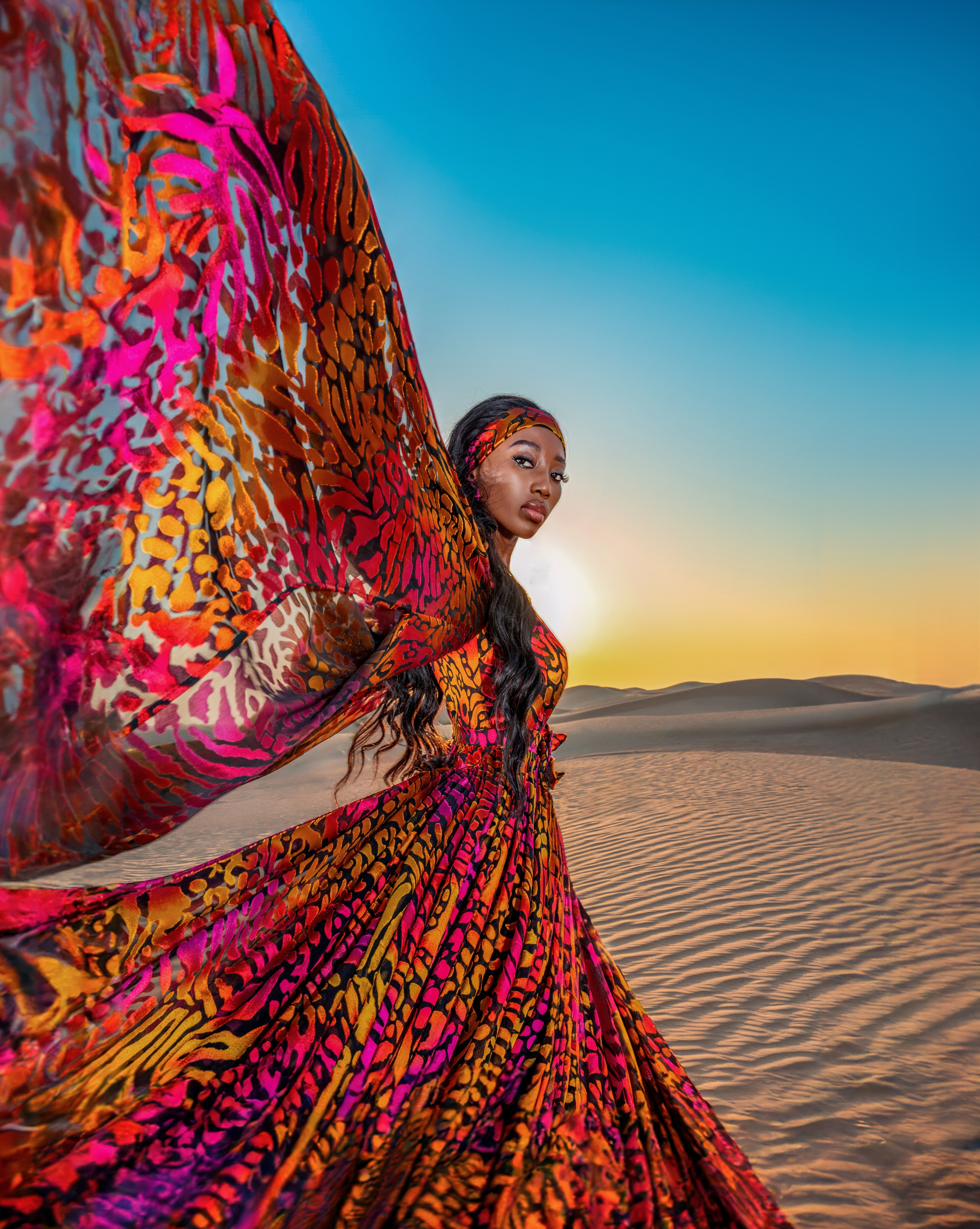 Fashion. Коммерческий фотограф Москва /Дубай, эксклюзивные фэшн фотосессии