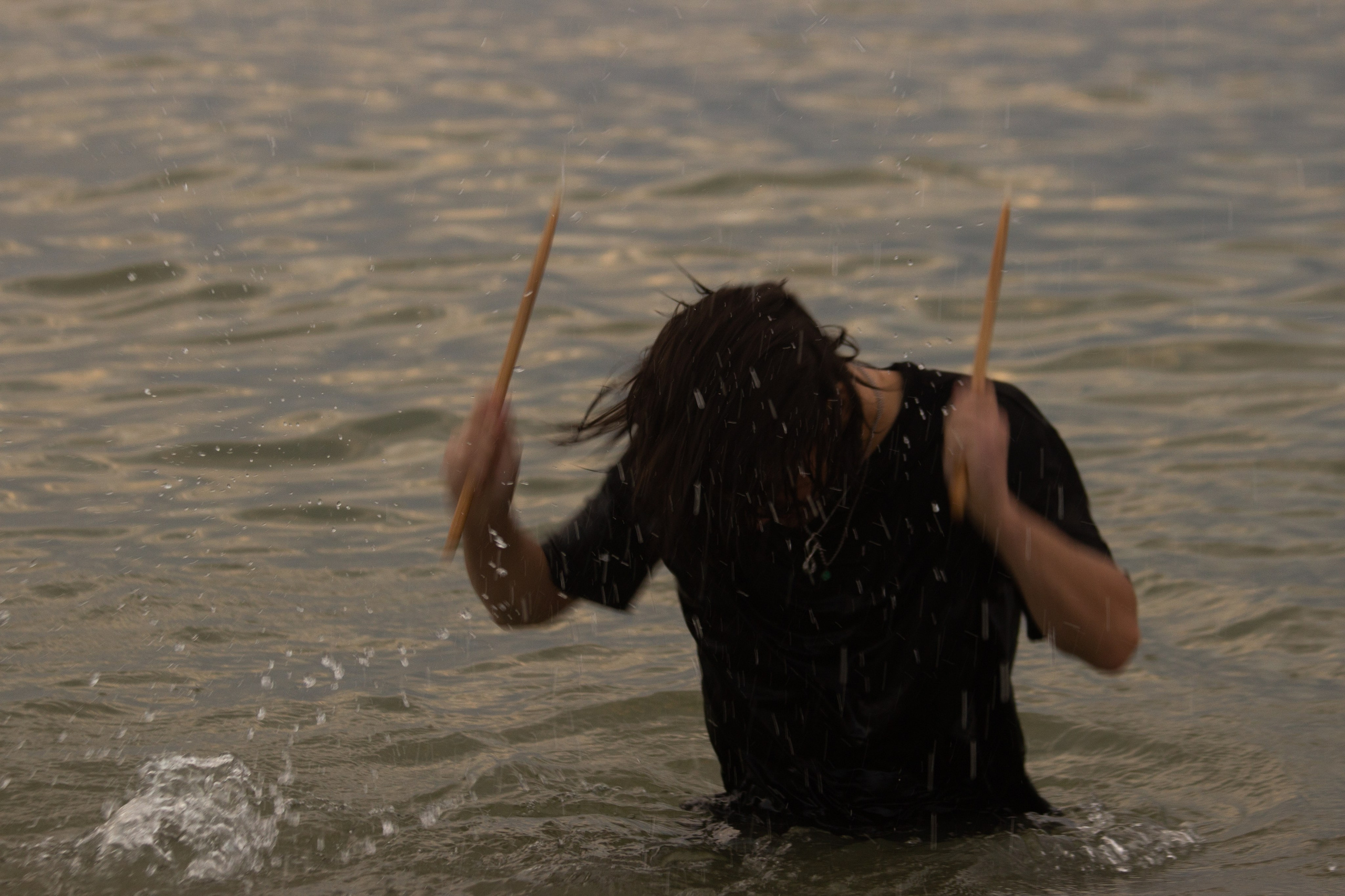 СЪЕМКИ КЛИПА «ЗАВТРАК ЧЕМПИОНОВ». Киношник — фотограф в Санкт-Петербурге и Калининграде