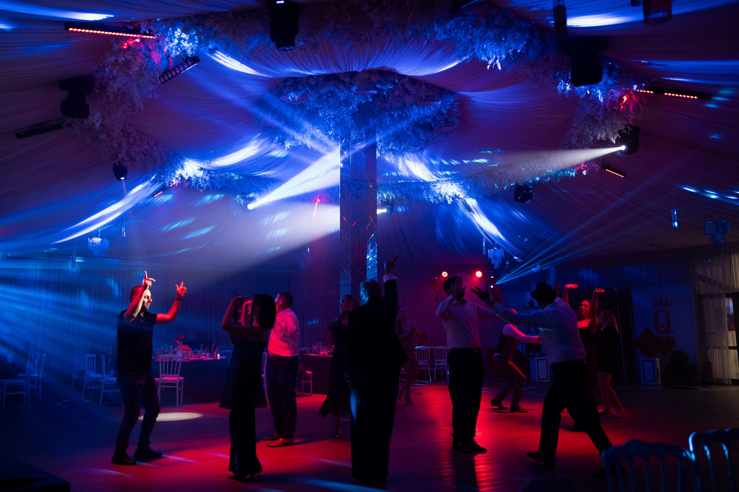 10 сентября. Свадебный фотограф  Пятигорск, Сочи, Ессентуки, Кисловодск Александр