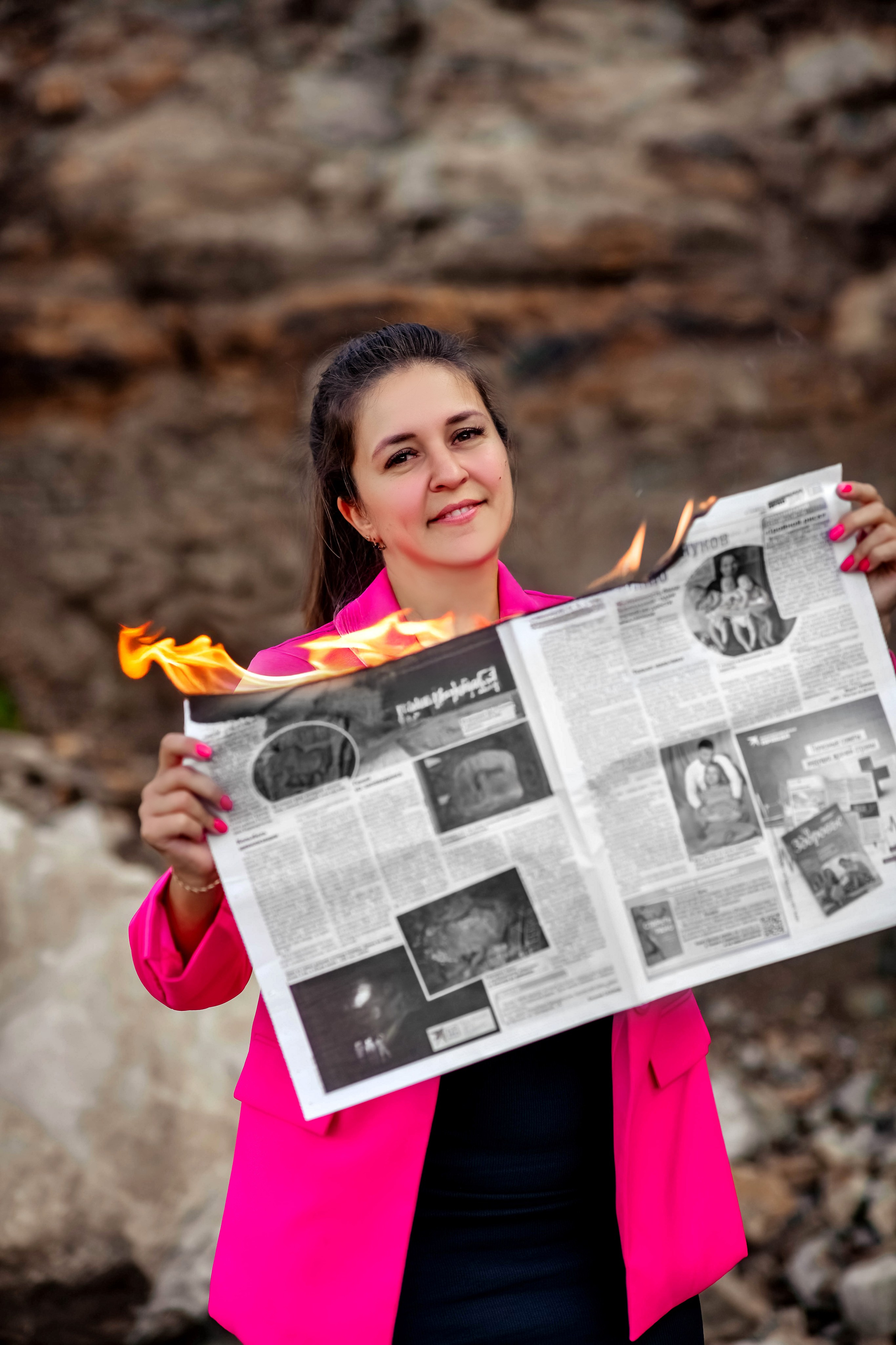 Катя. Семейный и детский фотограф Татьяна Перевалова