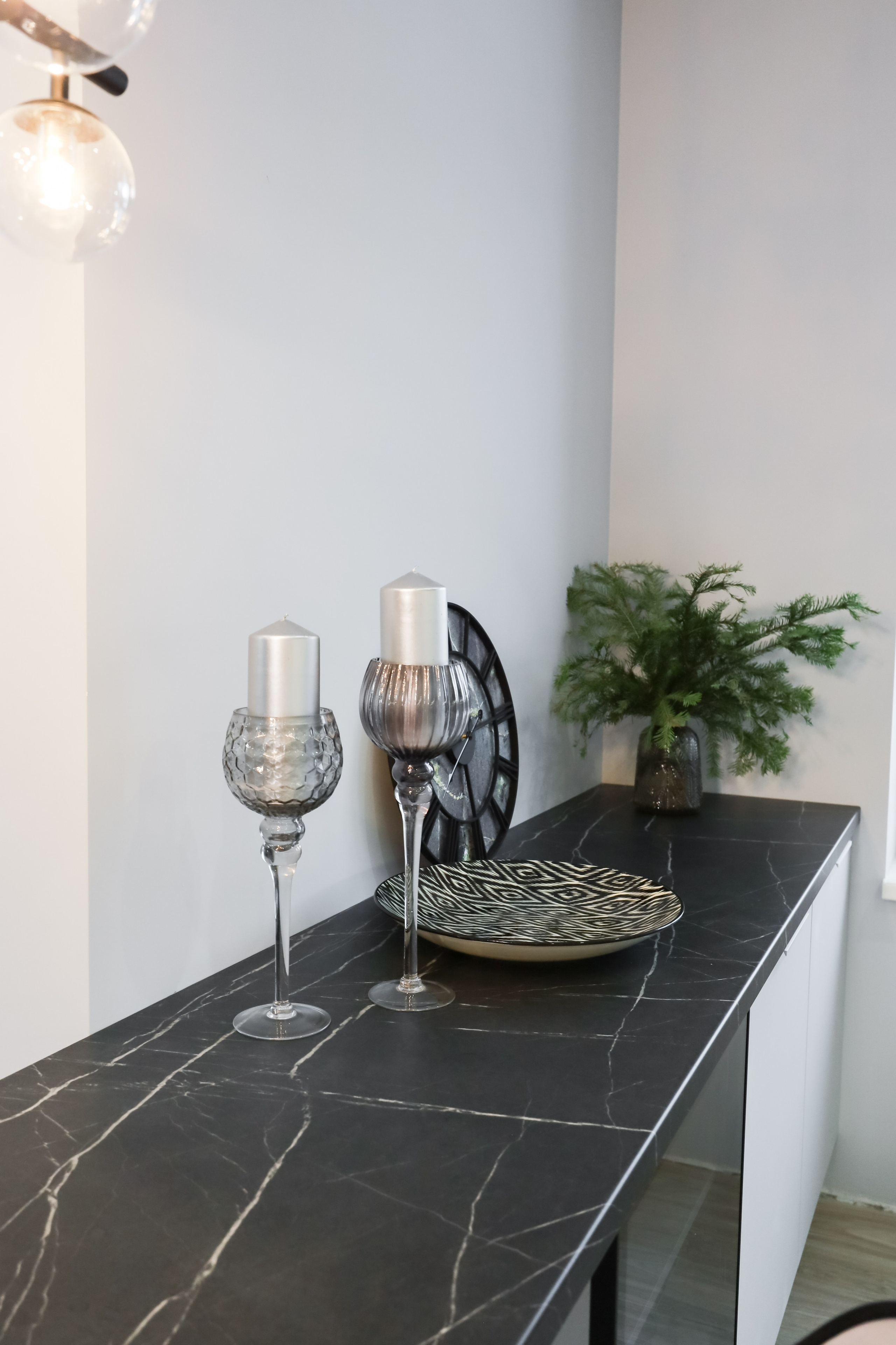 Кухни Дуэт. Photographer in Tbilisi Saint-Petersburg Worldwide — Elena Golubeva