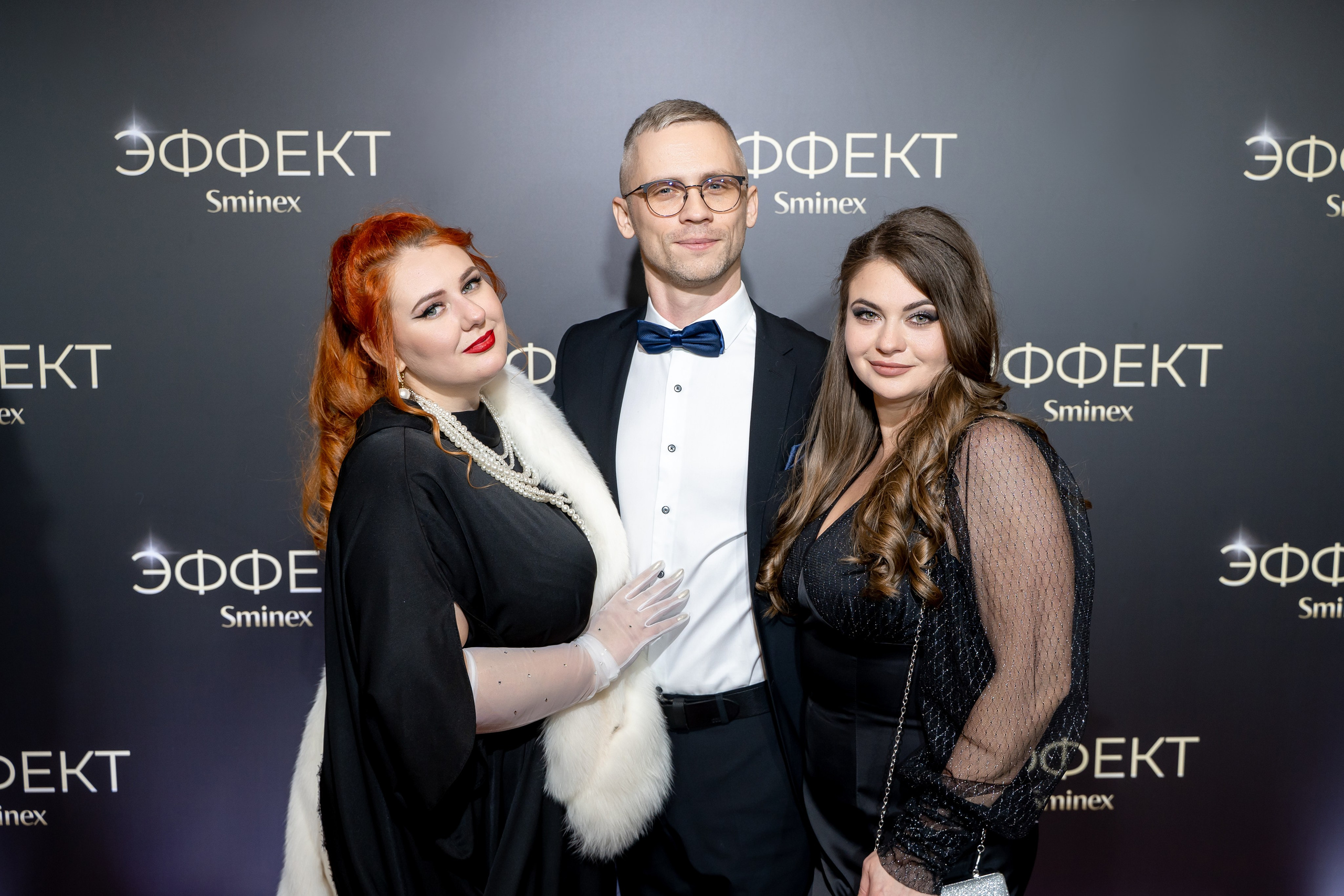 Репортаж мероприятия, репортажная съемка в Москве и Московской области, фотограф на мероприятие, фотосъемка юбилея, репортаж свадьбы, event, фотосессия на фотозоне, фотограф на юбилей, фотограф на день рождения. Репортажный фотограф, фотосессия на пресс-волле, стенде. Фотограф на выставку.