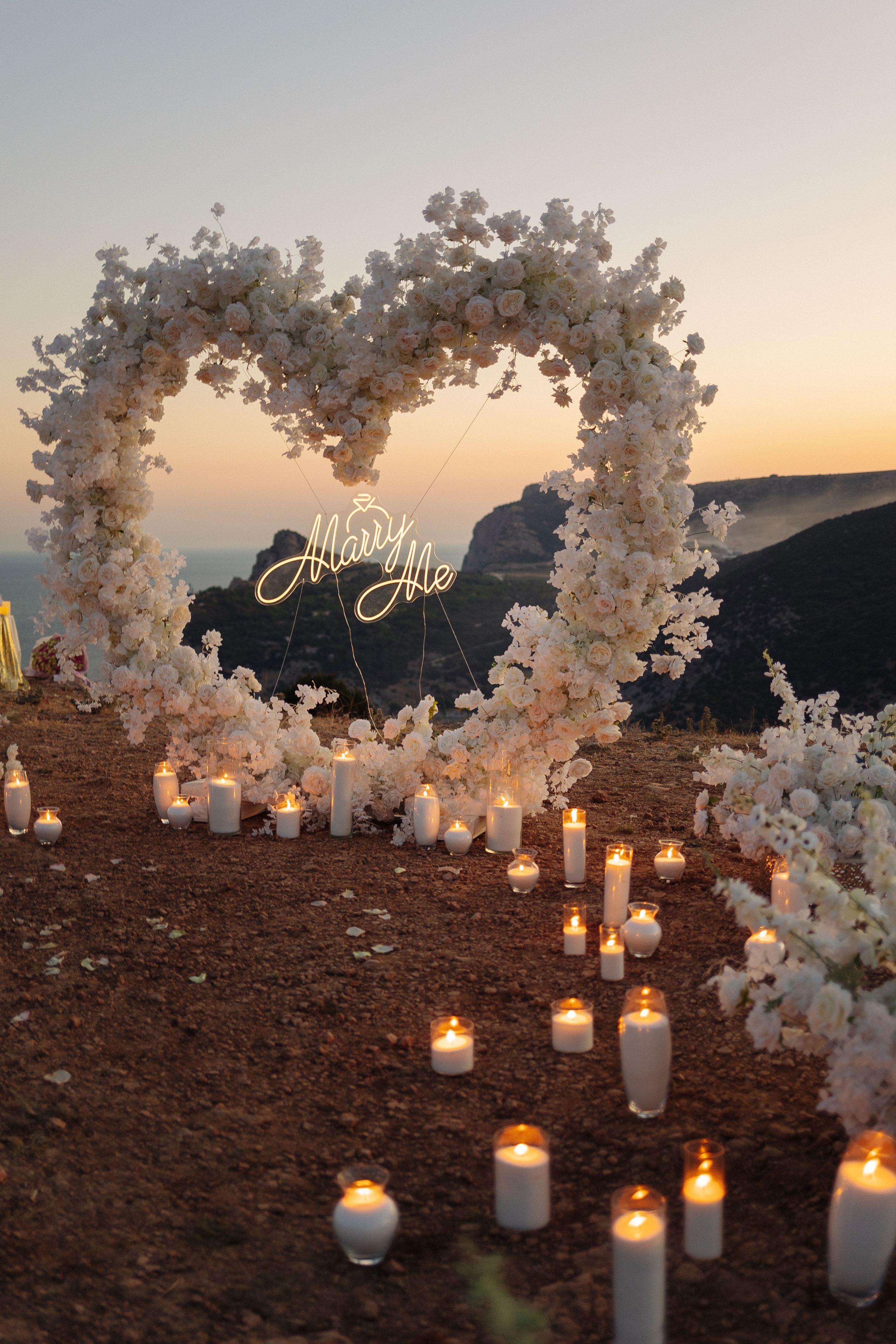 S&M. Семейный фотограф в Севастополе и Симферополе Александра Чистякова