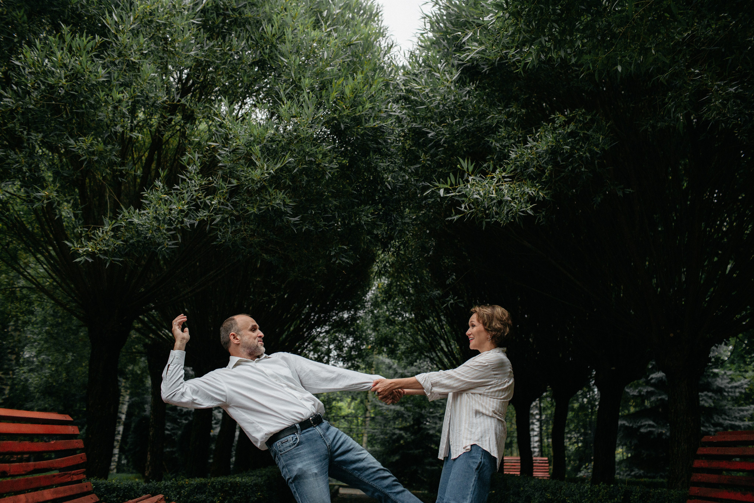 СВЕТЛАНА И СЕРГЕЙ. Свадебный и семейный фотограф Иваново Москва Елена Угодина