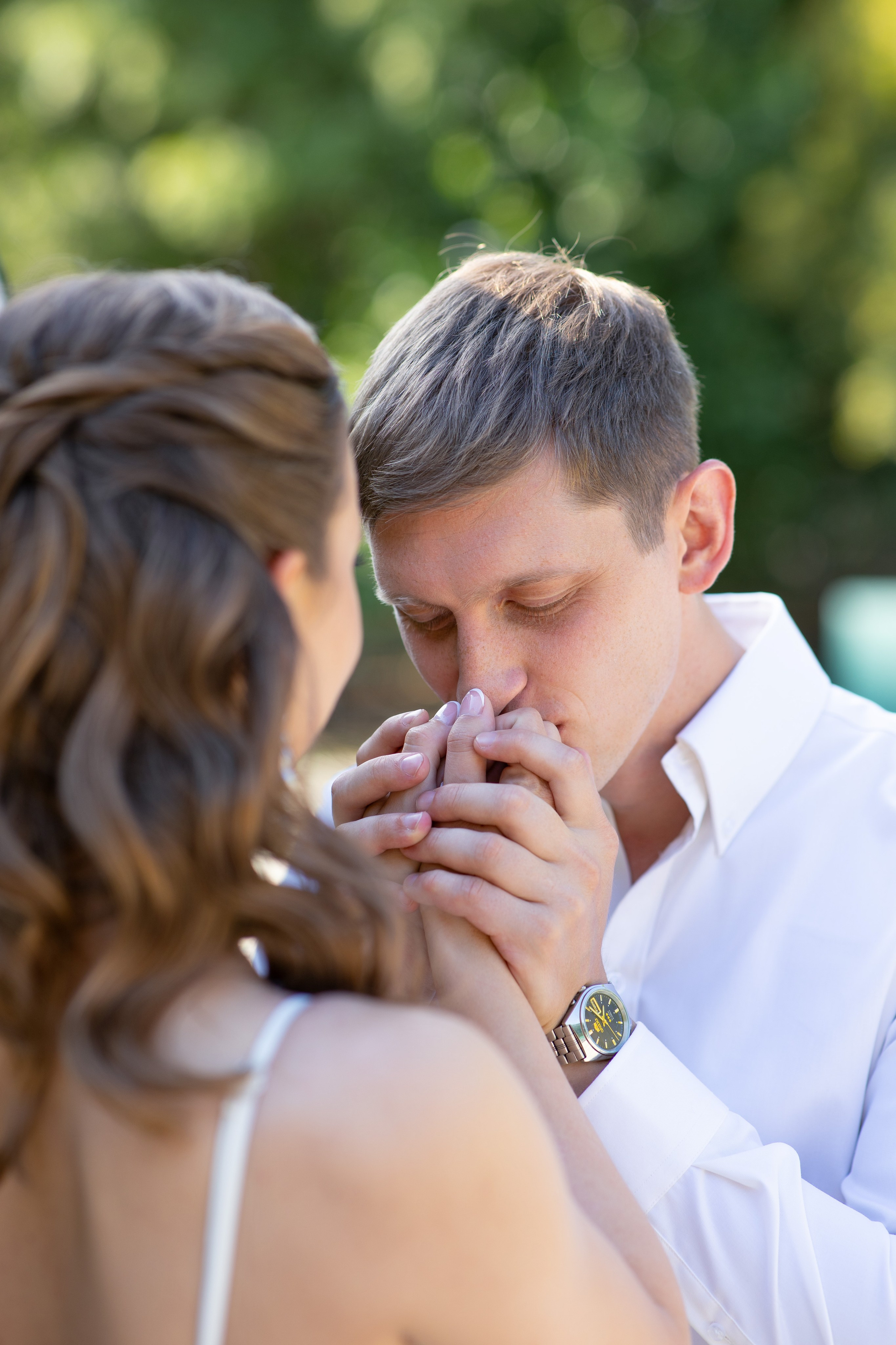 Фотосессии мероприятий. Ирина Васильченко. Фотограф КМВ