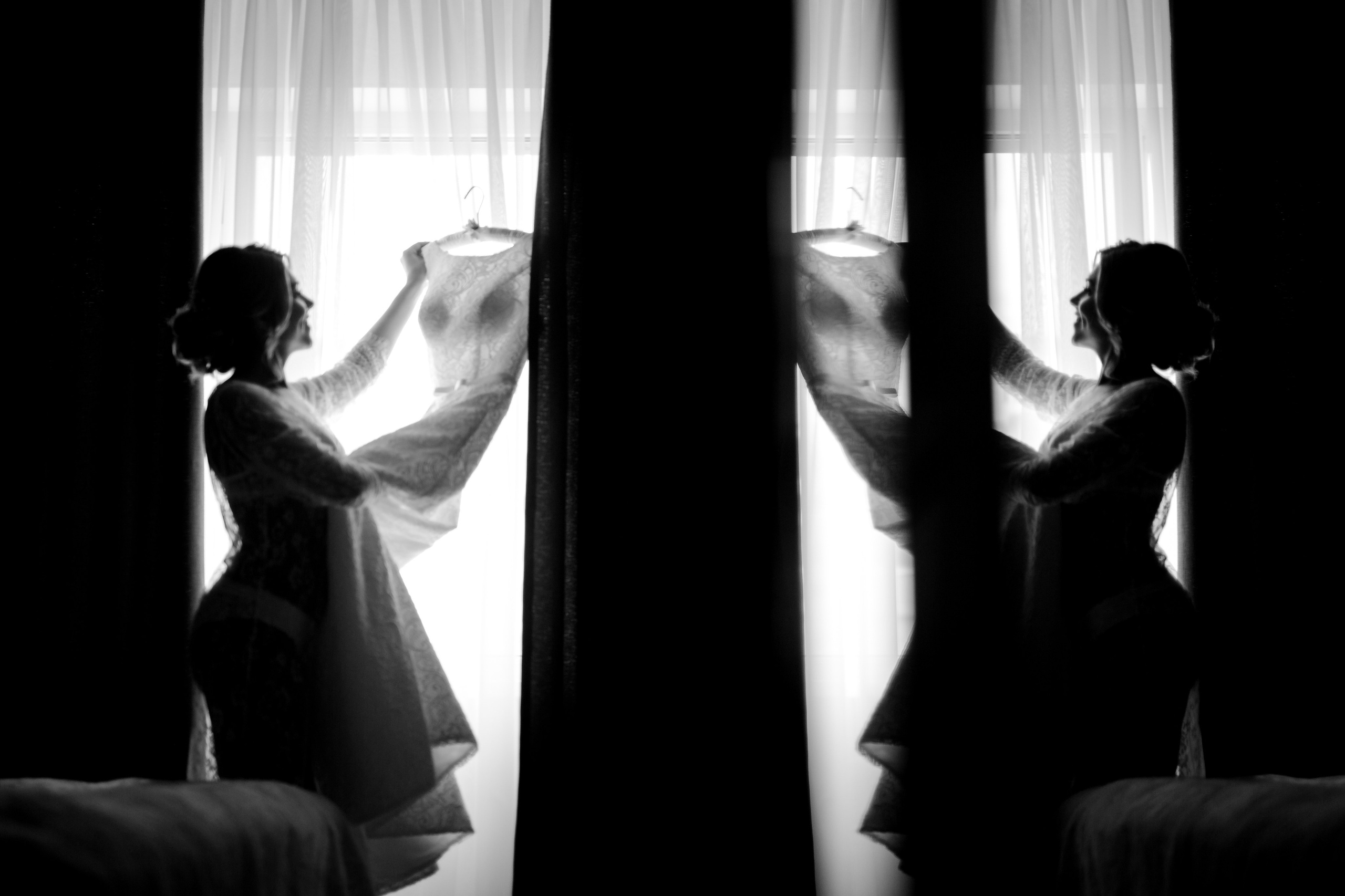 СЪёмка свадеб в Коврове и не только. Фотограф новорожденных, семейный, свадебный, детский фотограф в Коврове Алексей Холин