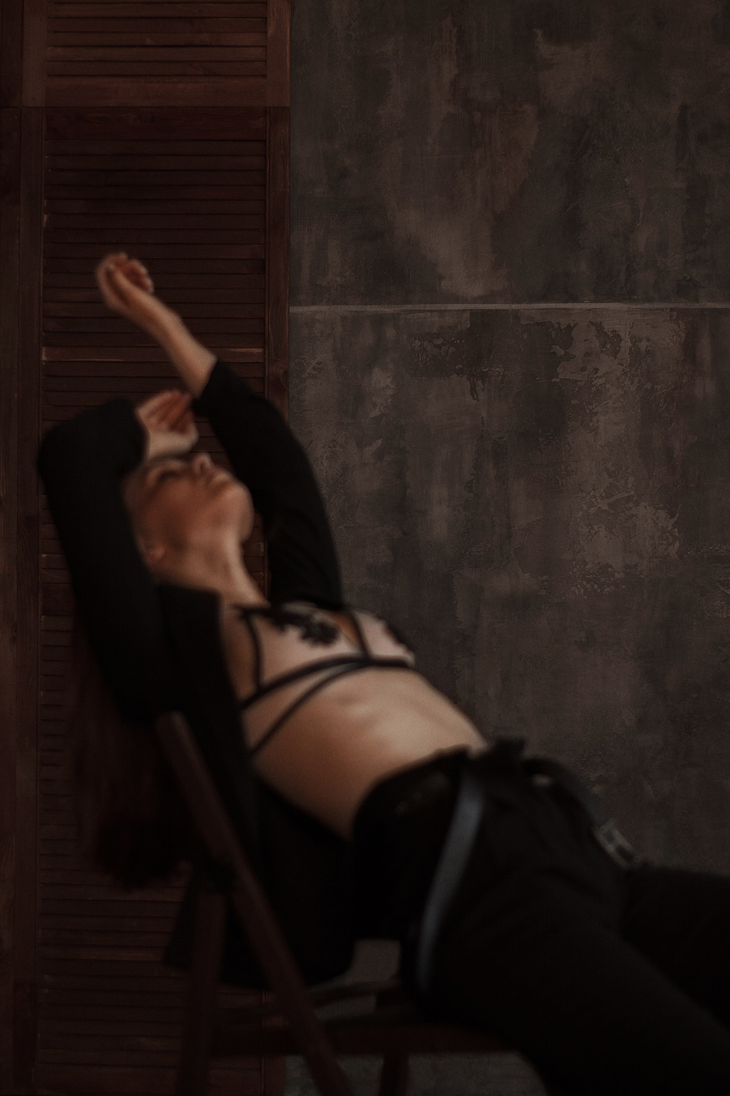 Женские фотосессии. Медиа-продюсер и фотограф Сорокина Кристина г. Благовещенск