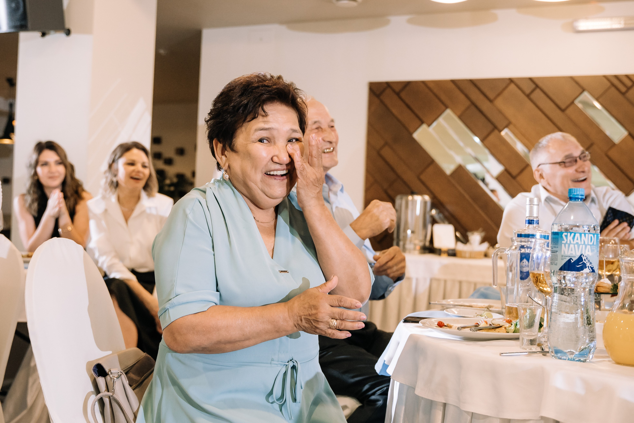 Виктория и Кирилл. Ульяна Ремезова | Фотограф | Челябинск