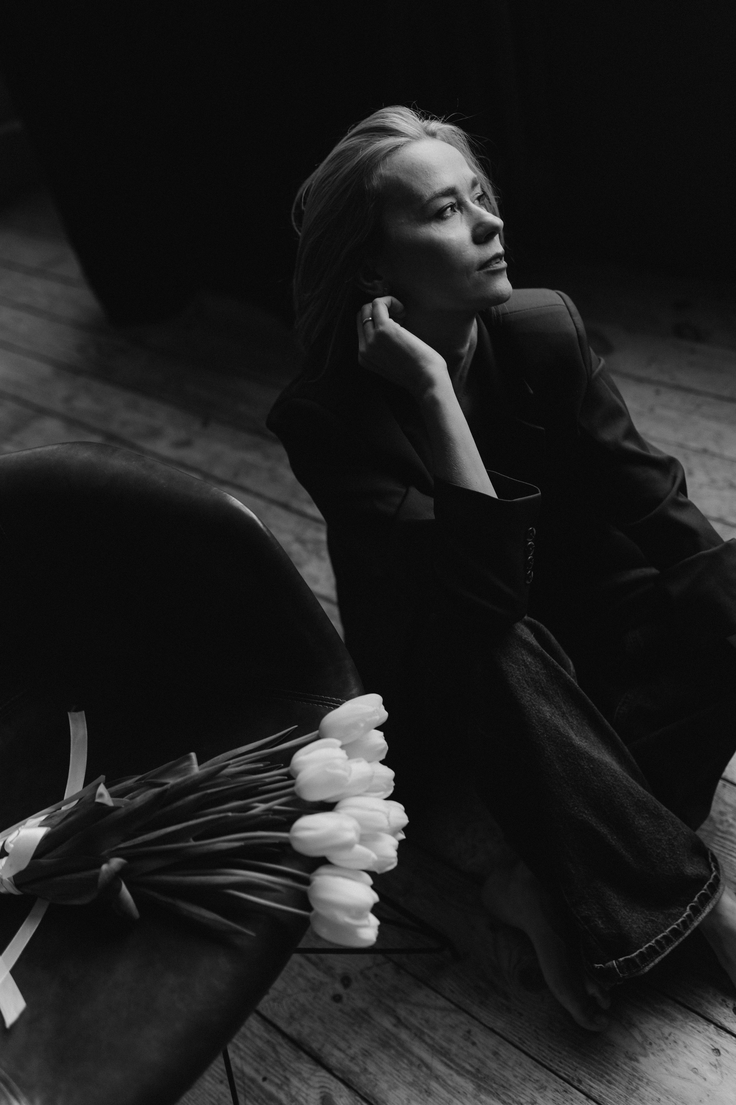 Прекрасная Елена. Семейный фотограф lifestyle в Новосибирске Елена Шпилевая