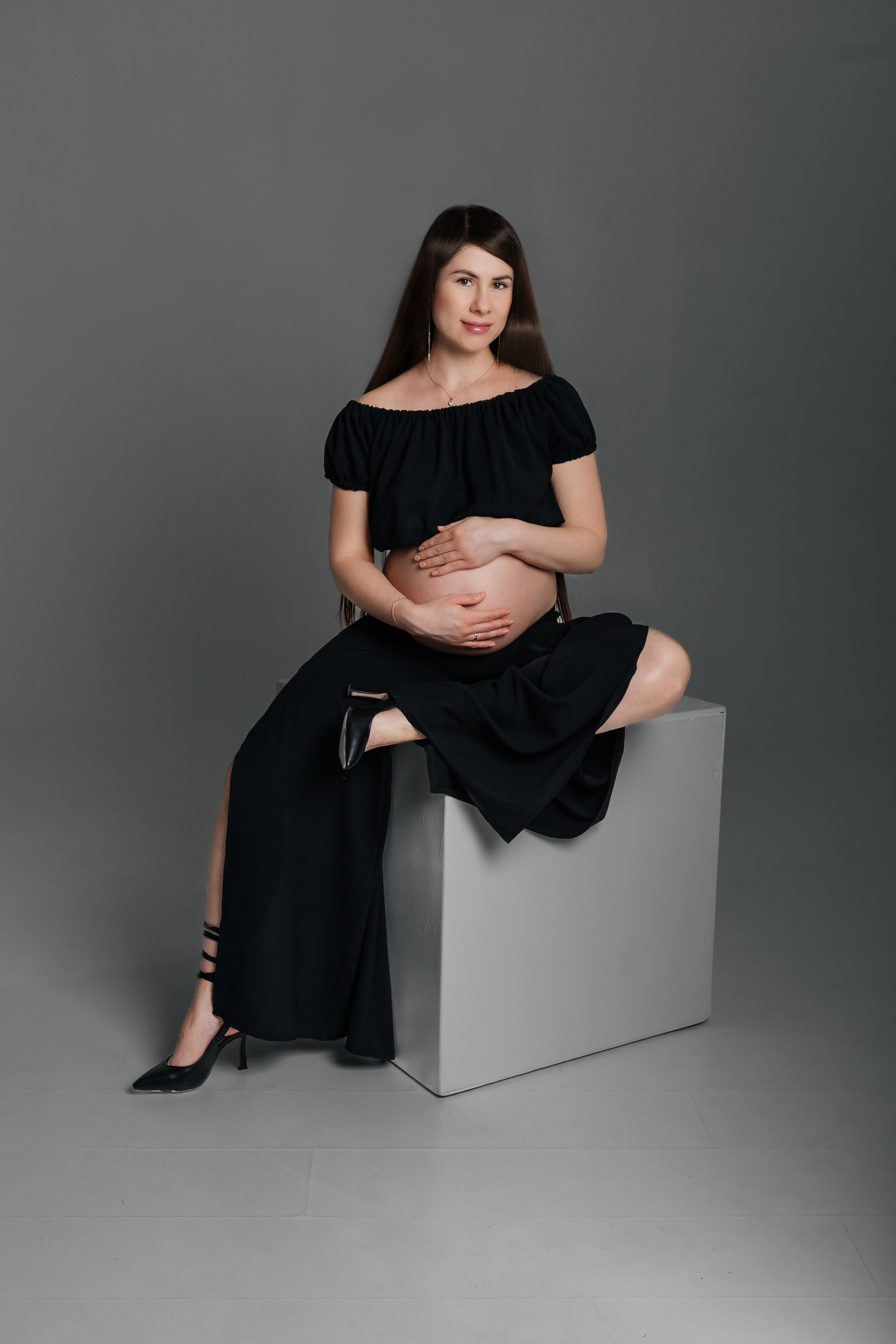 В ОЖИДАНИИ ЧУДА. Фотограф в Омске