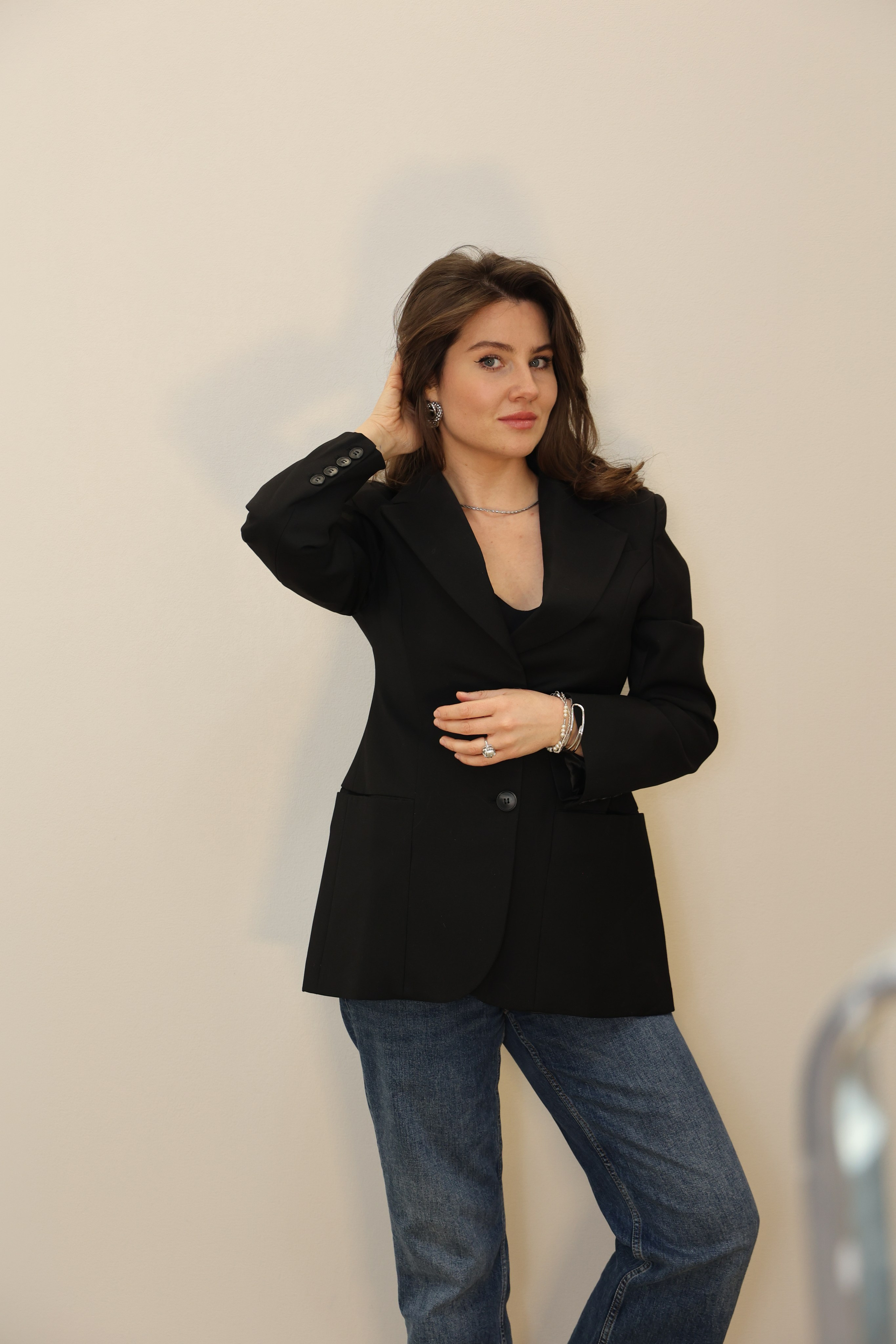 Виктория. Фотограф для маркетплейсов, фотоуслуги в Жуковском Татьяна Марсуверских