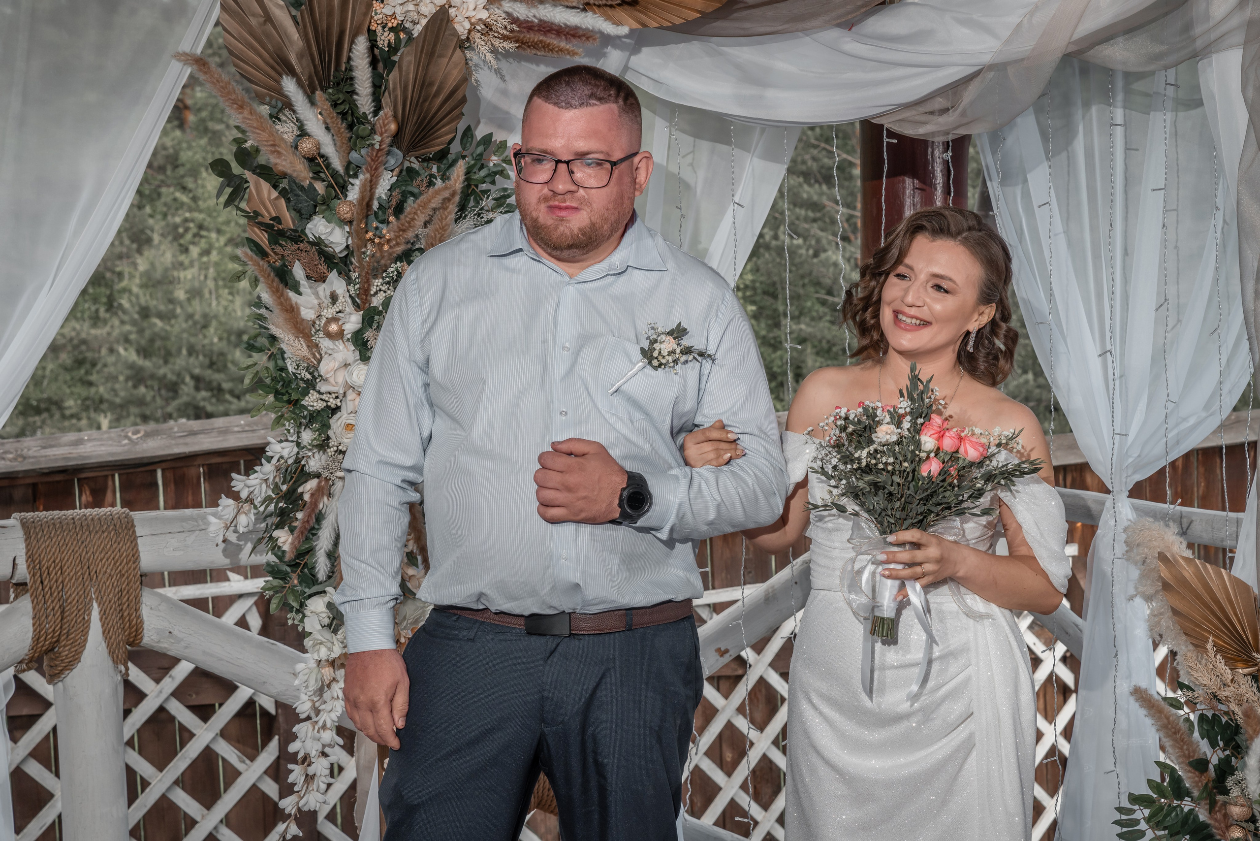 Свадьба Иркутск. Семейный и свадебный фотограф в Иркутске Максим Жигалов