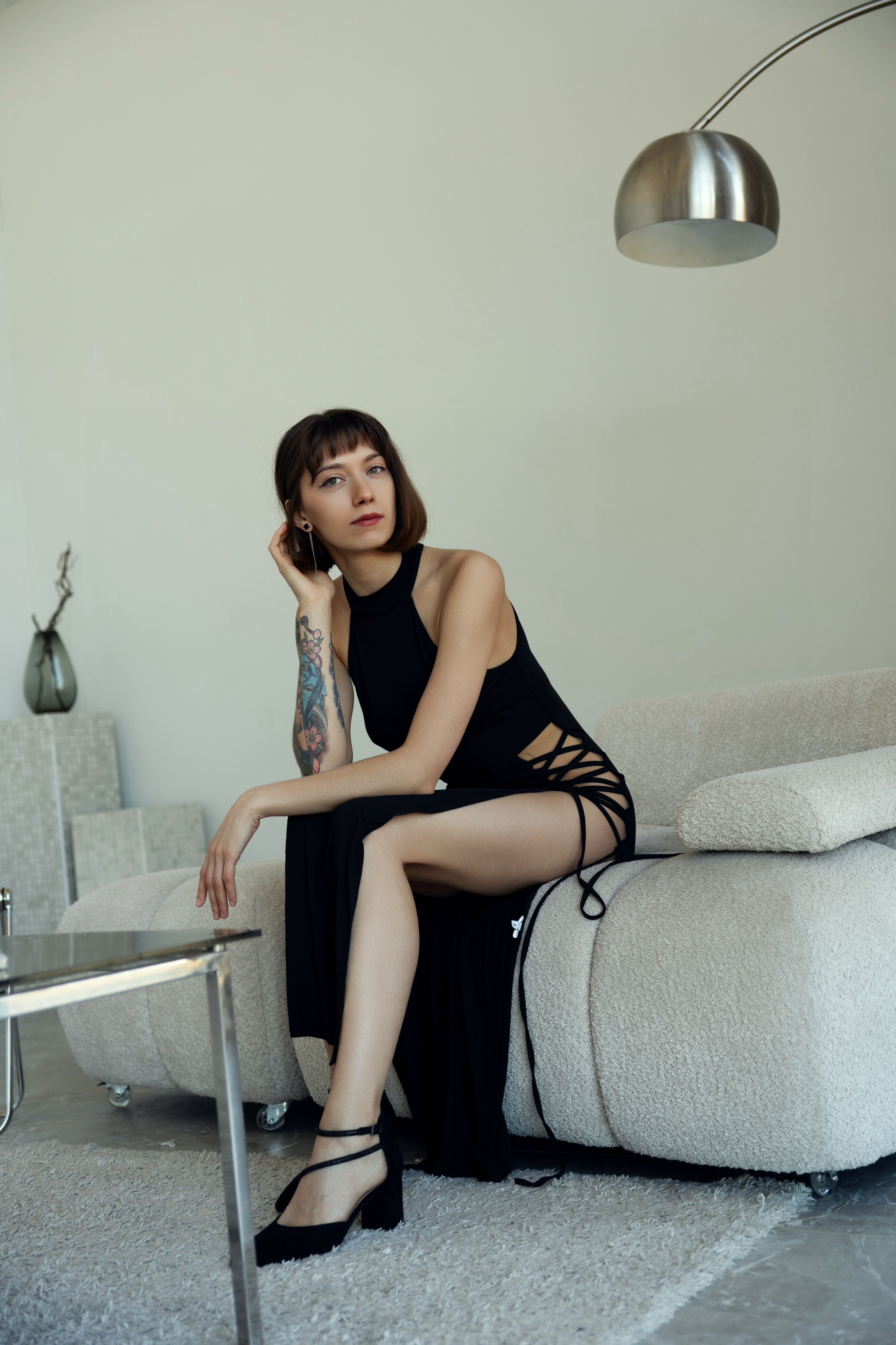 Olesya