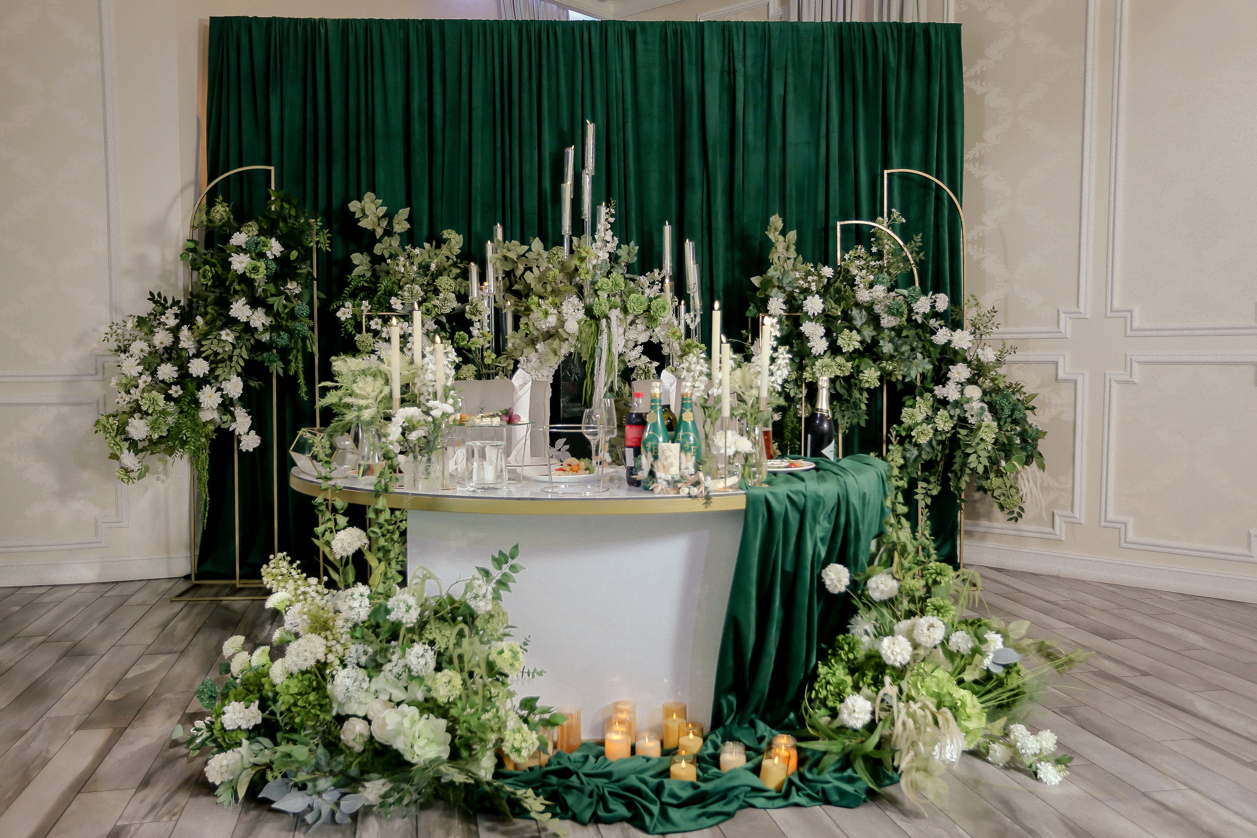 WEDDING DAY ПОЛНАЯ ВЕРСИЯ. Фото и Видео в Краснодаре Verveyko Studio