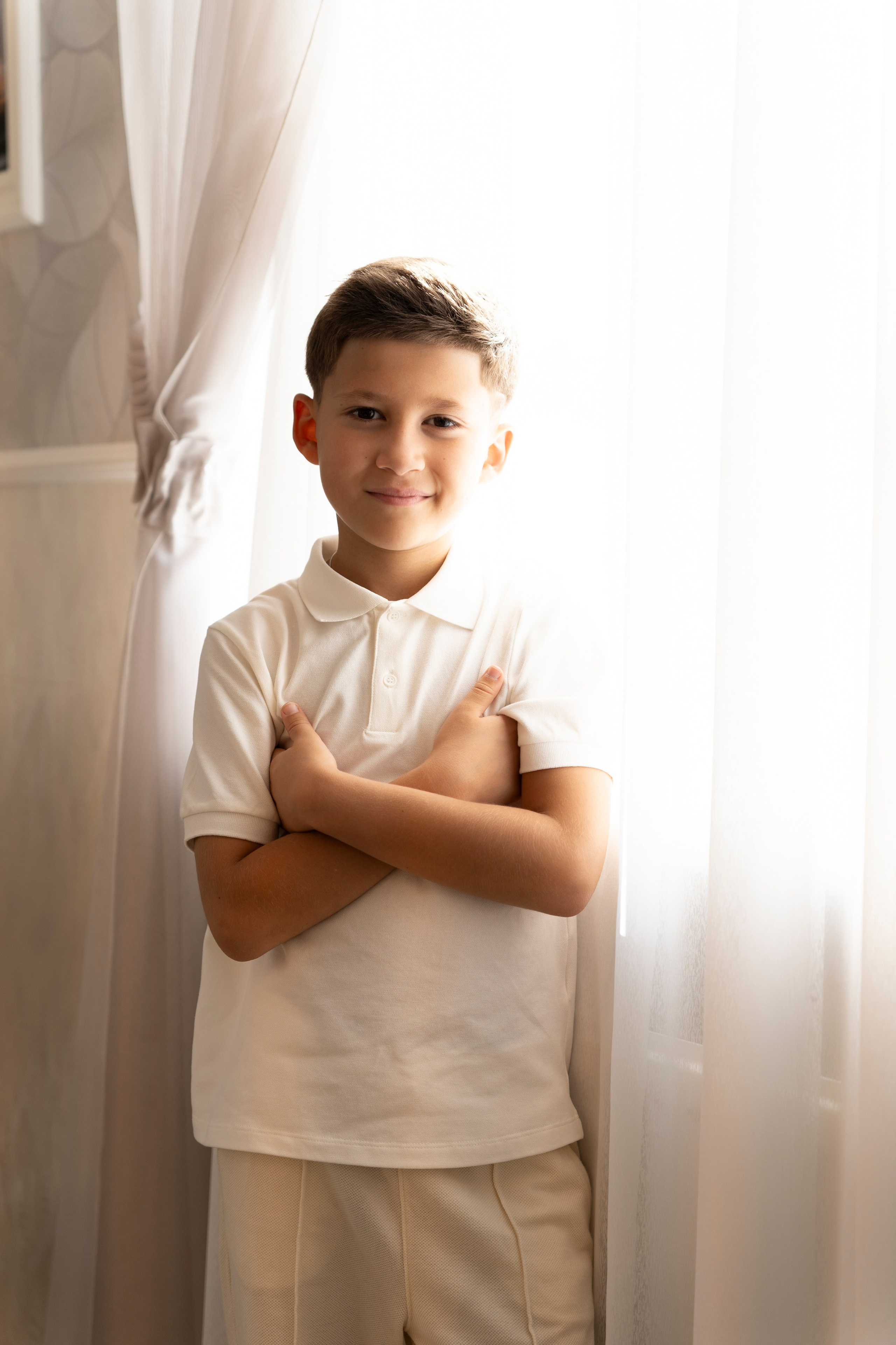 Дарья+Олег. Главная