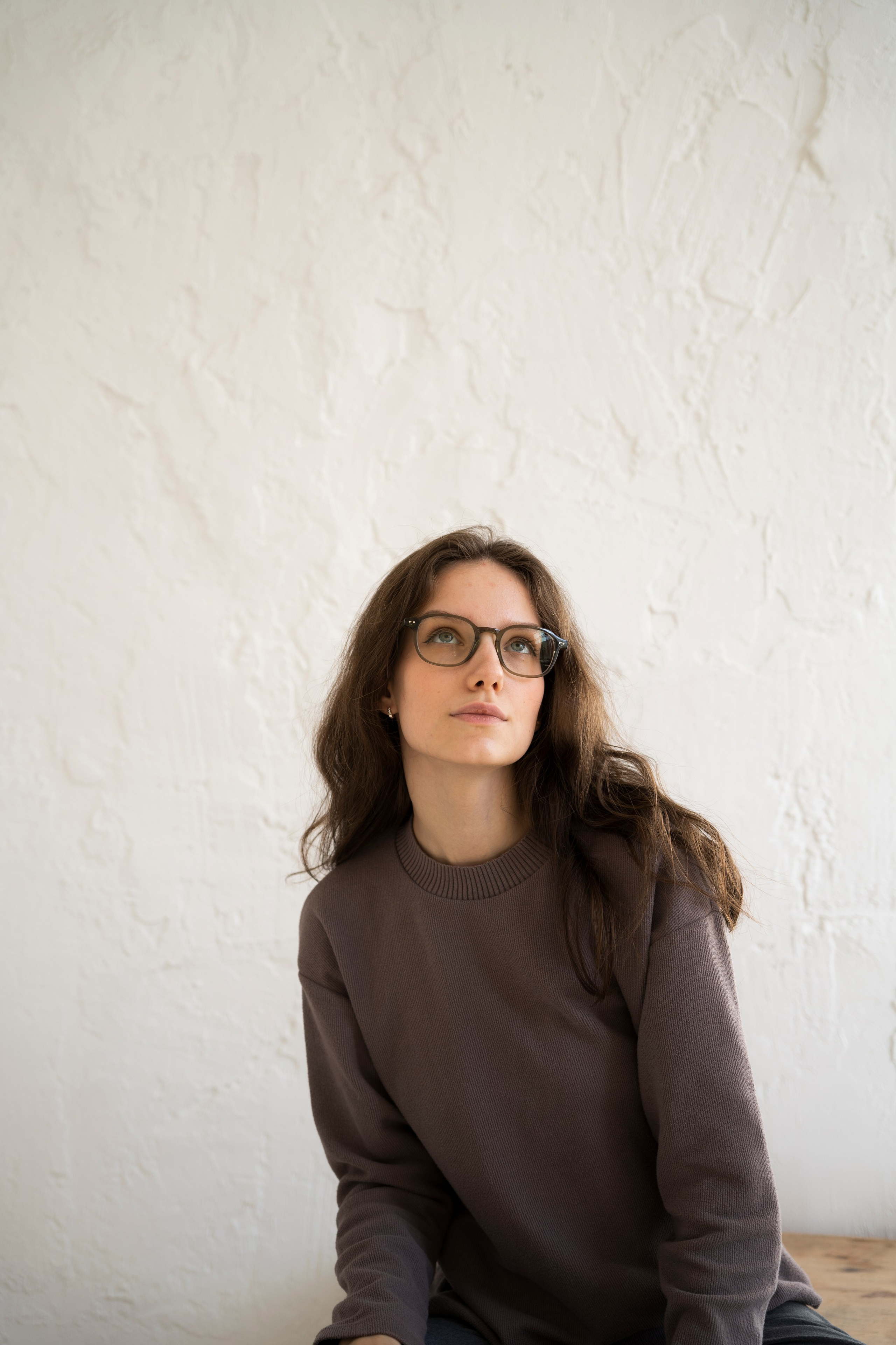 Анастасия. Главная