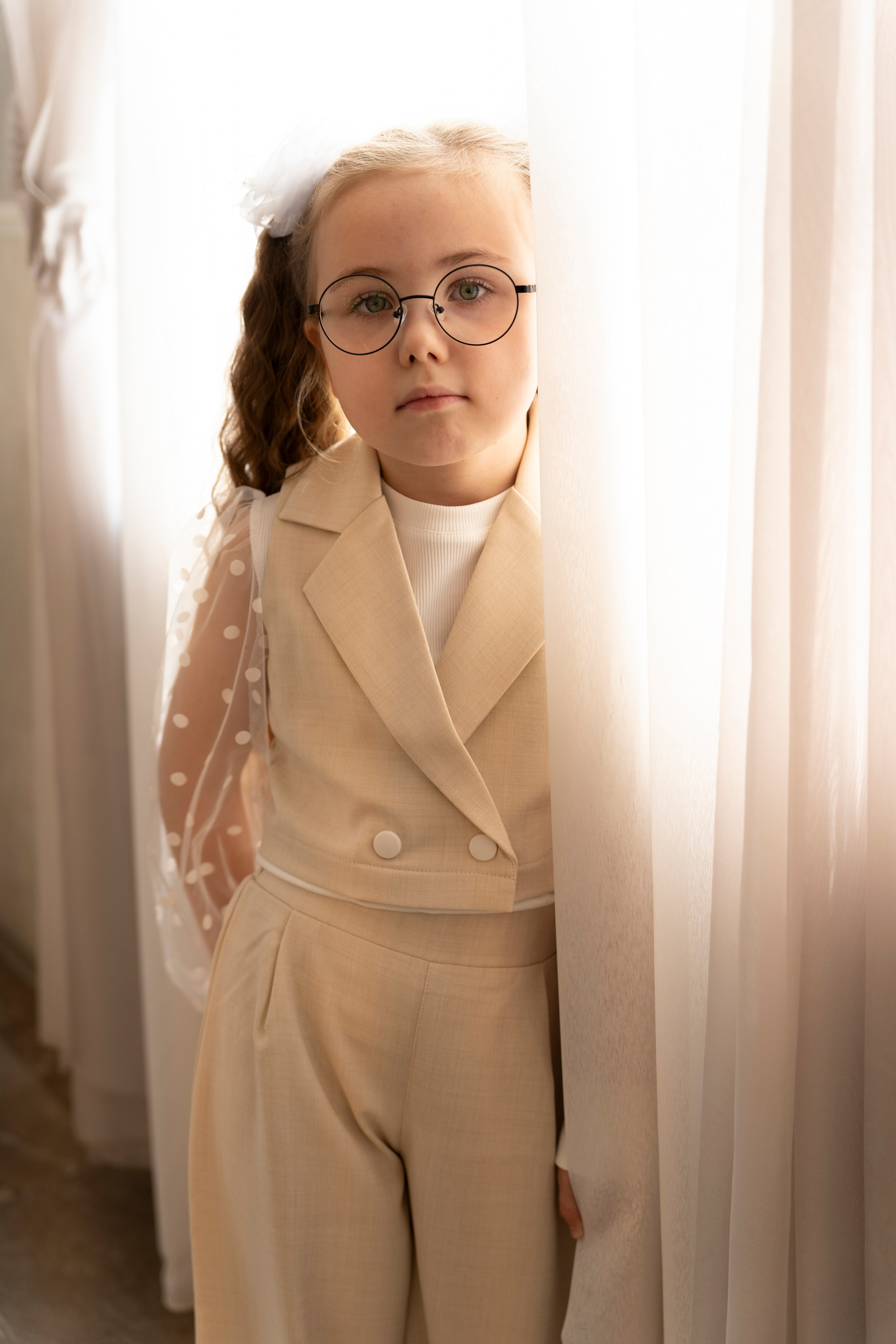 Дарья+Олег. Главная