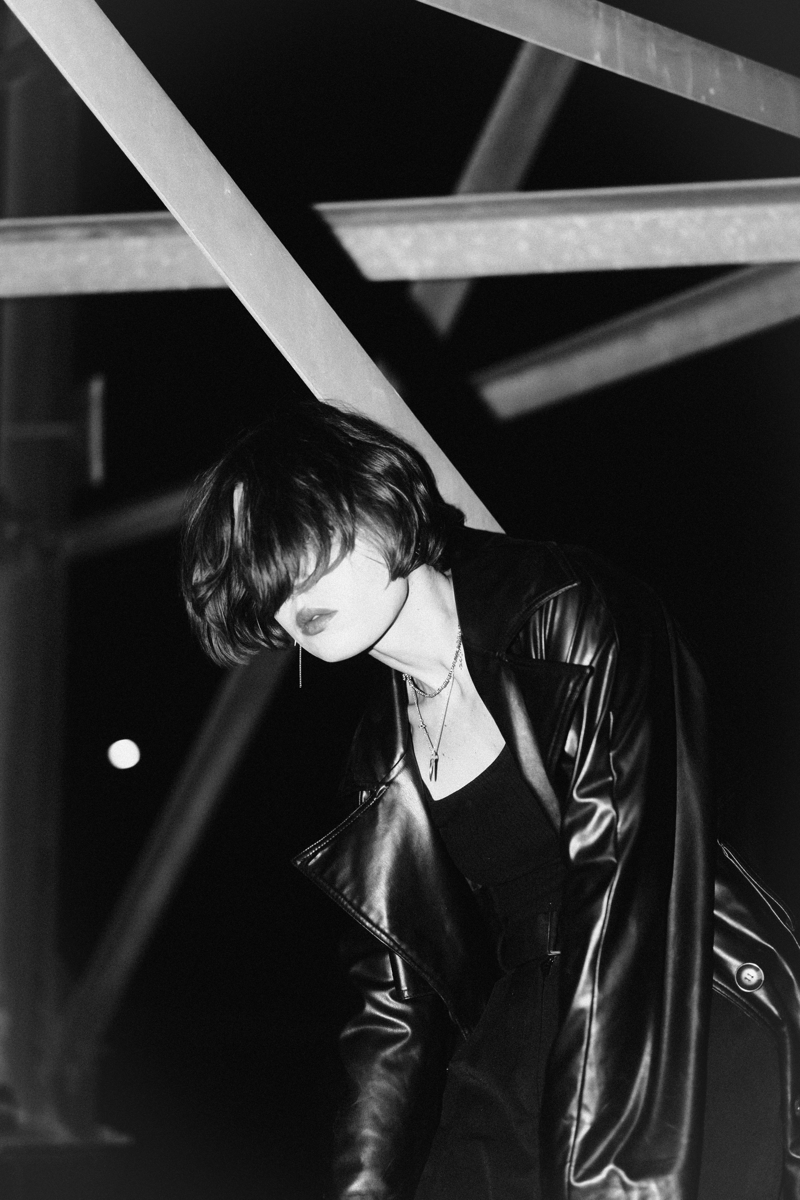 Алиса. Veronika Popadeikina Photographer