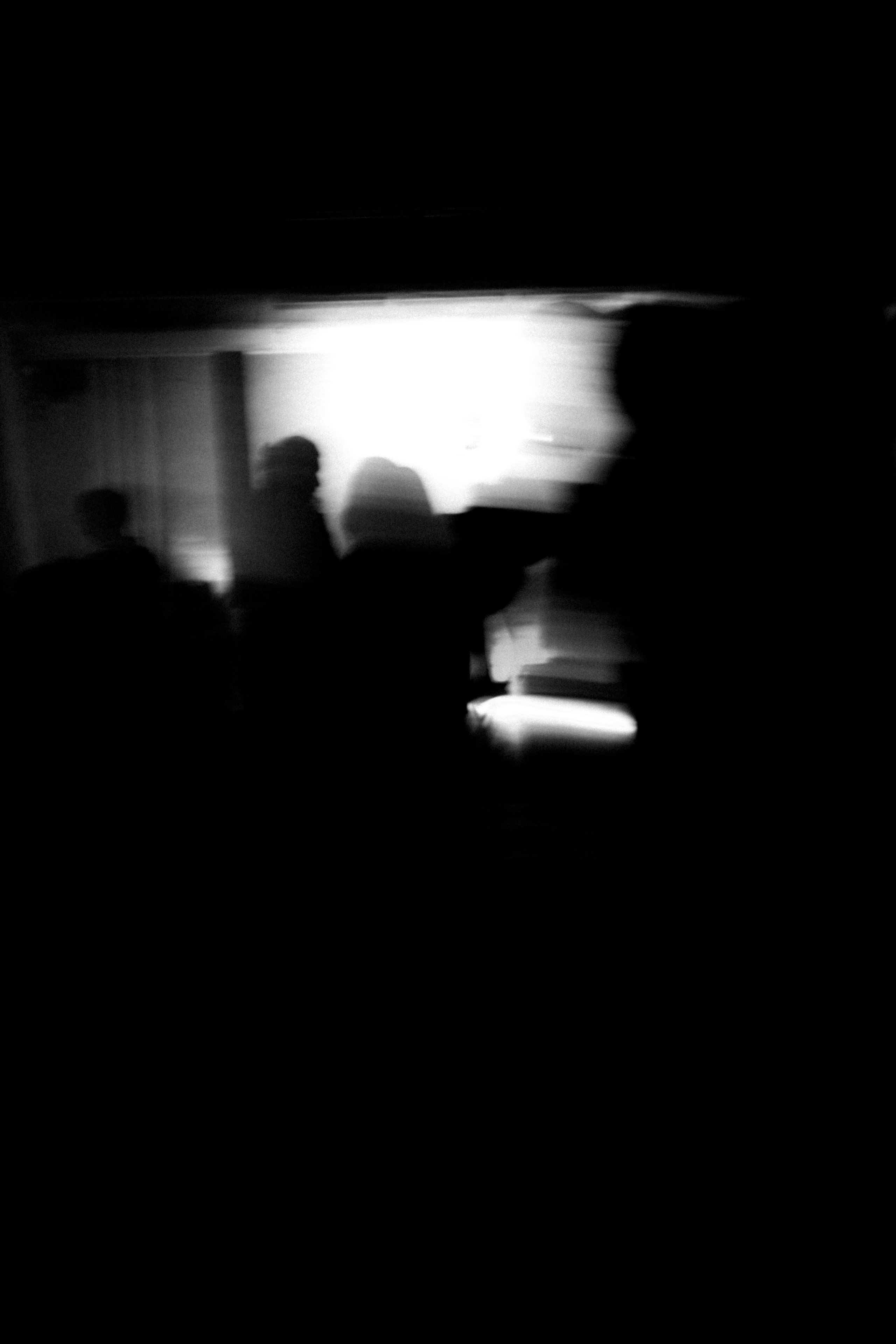 ZEN. Veronika Popadeikina Photographer