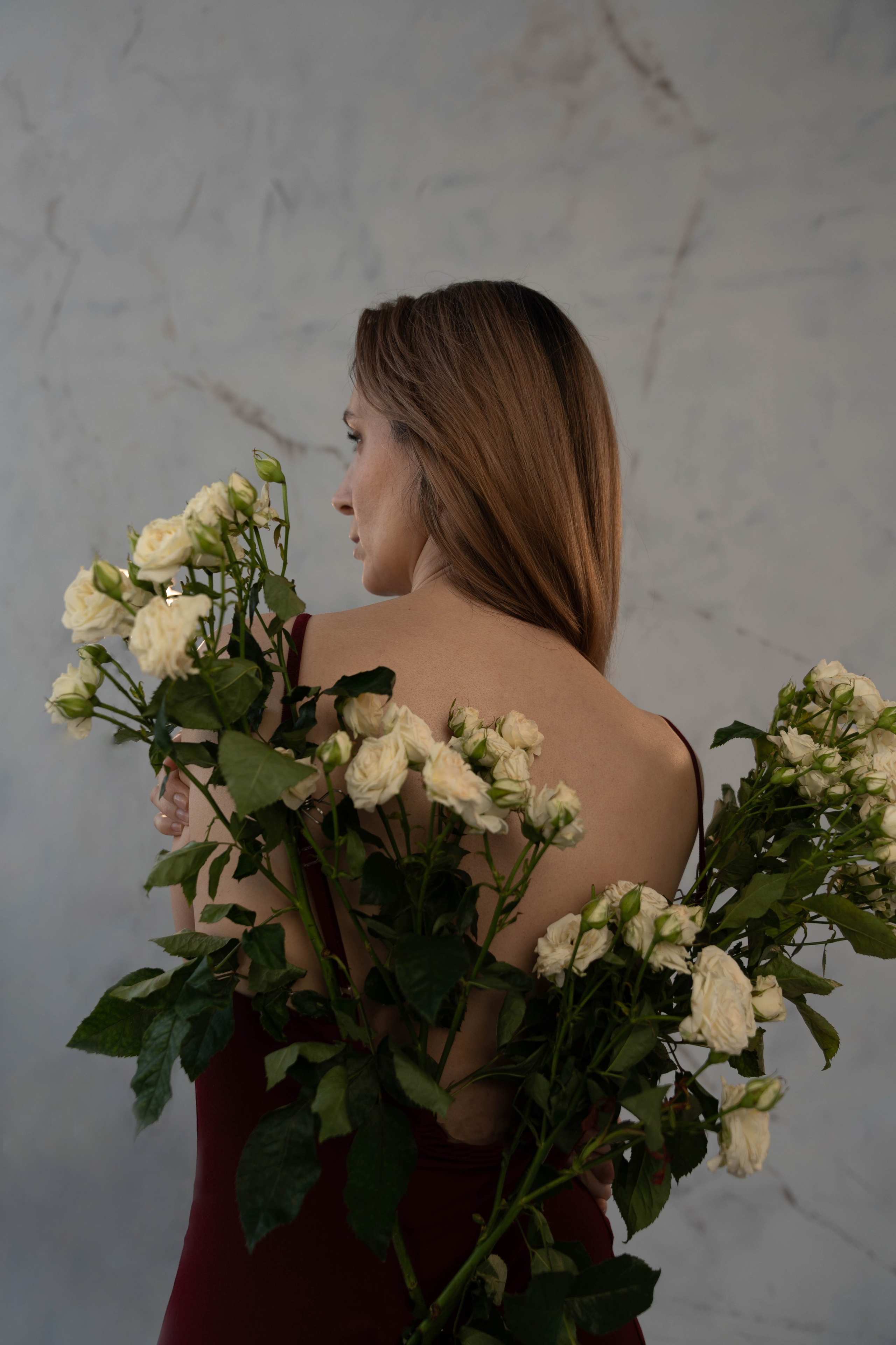 Студийные съёмки. Фотограф Елена Николайчук Студийная и репортажная съёмка душевно