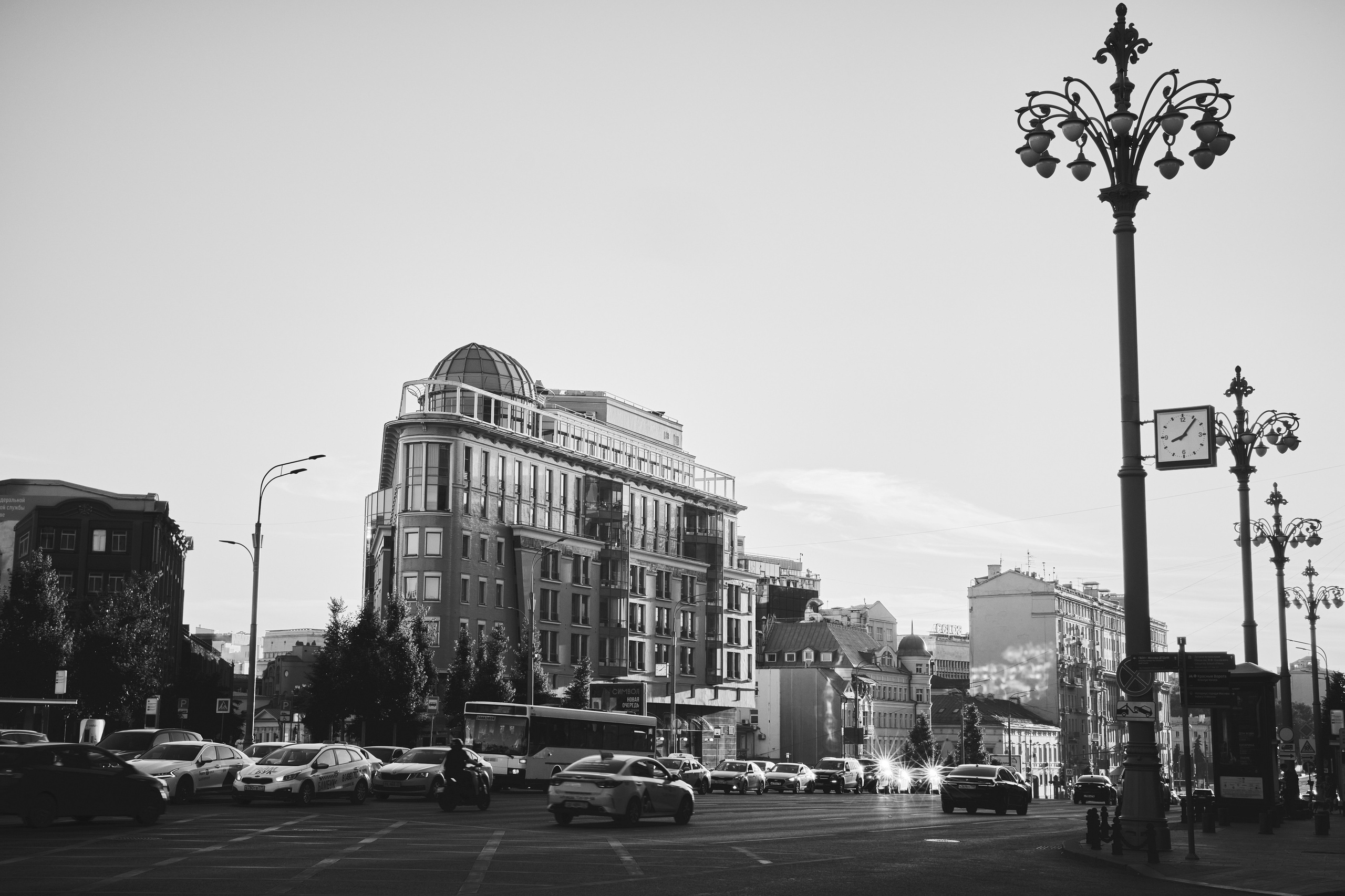 Other. Dmitry Ippolitov