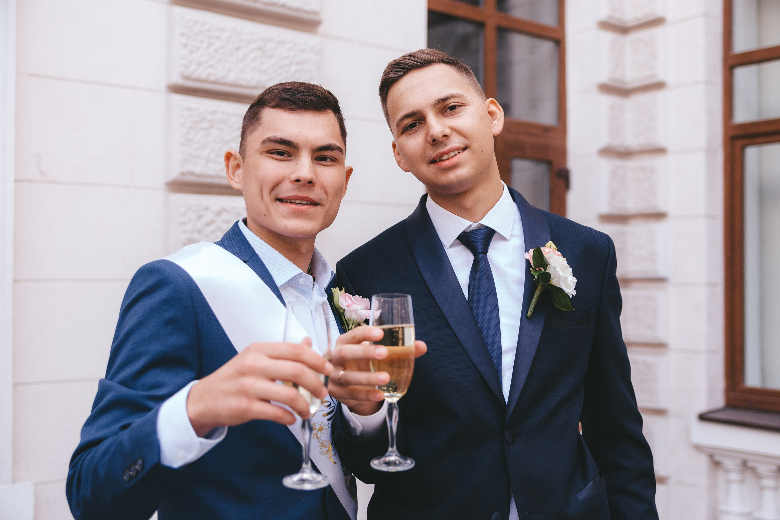 Илья и Любовь. Семейный и персональный фотограф в Ростове-на-Дону