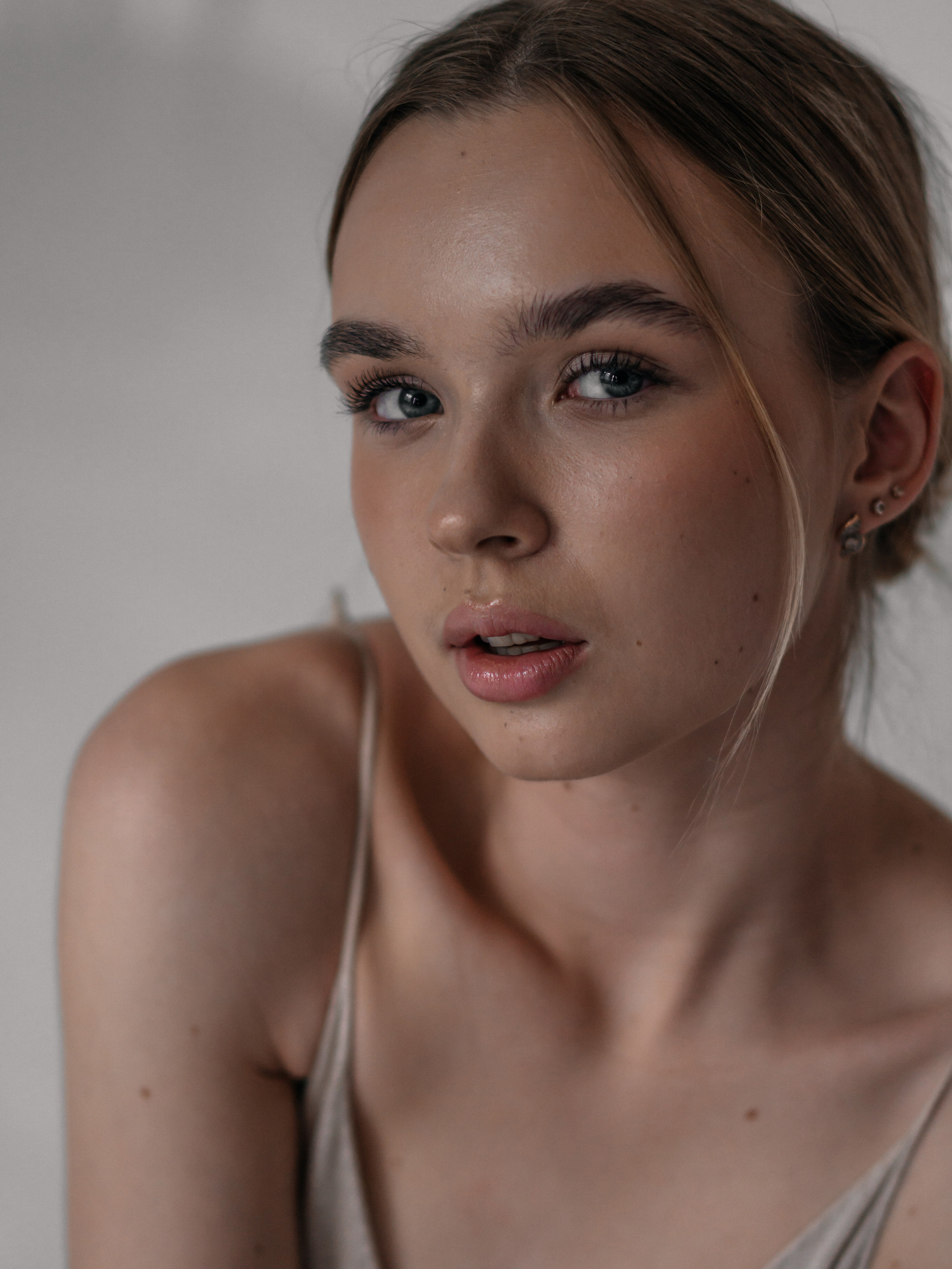 Марьяна. Валерия Булыгина | Фотограф