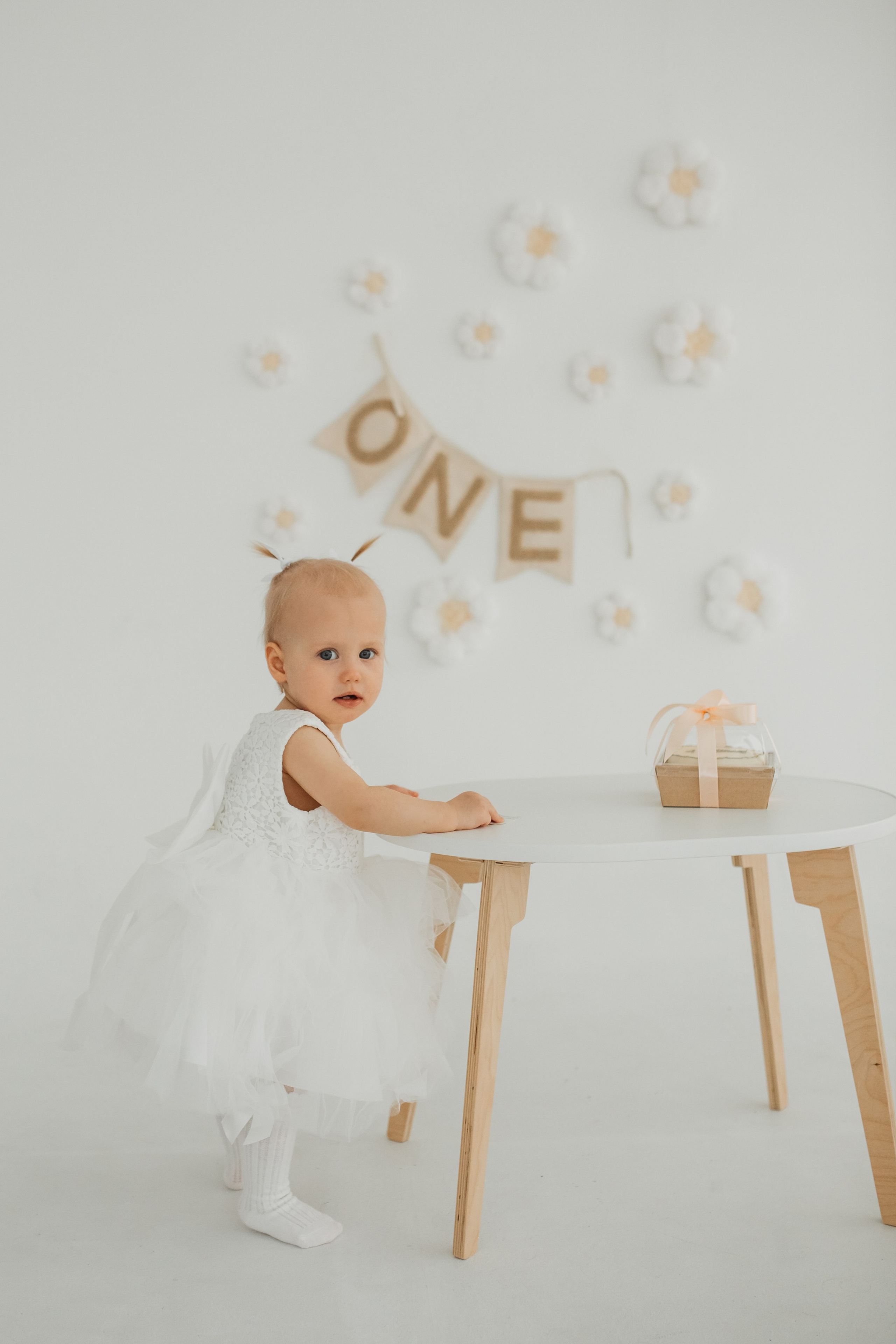 Милана. Семейный и детский фотограф Минск, Беларусь