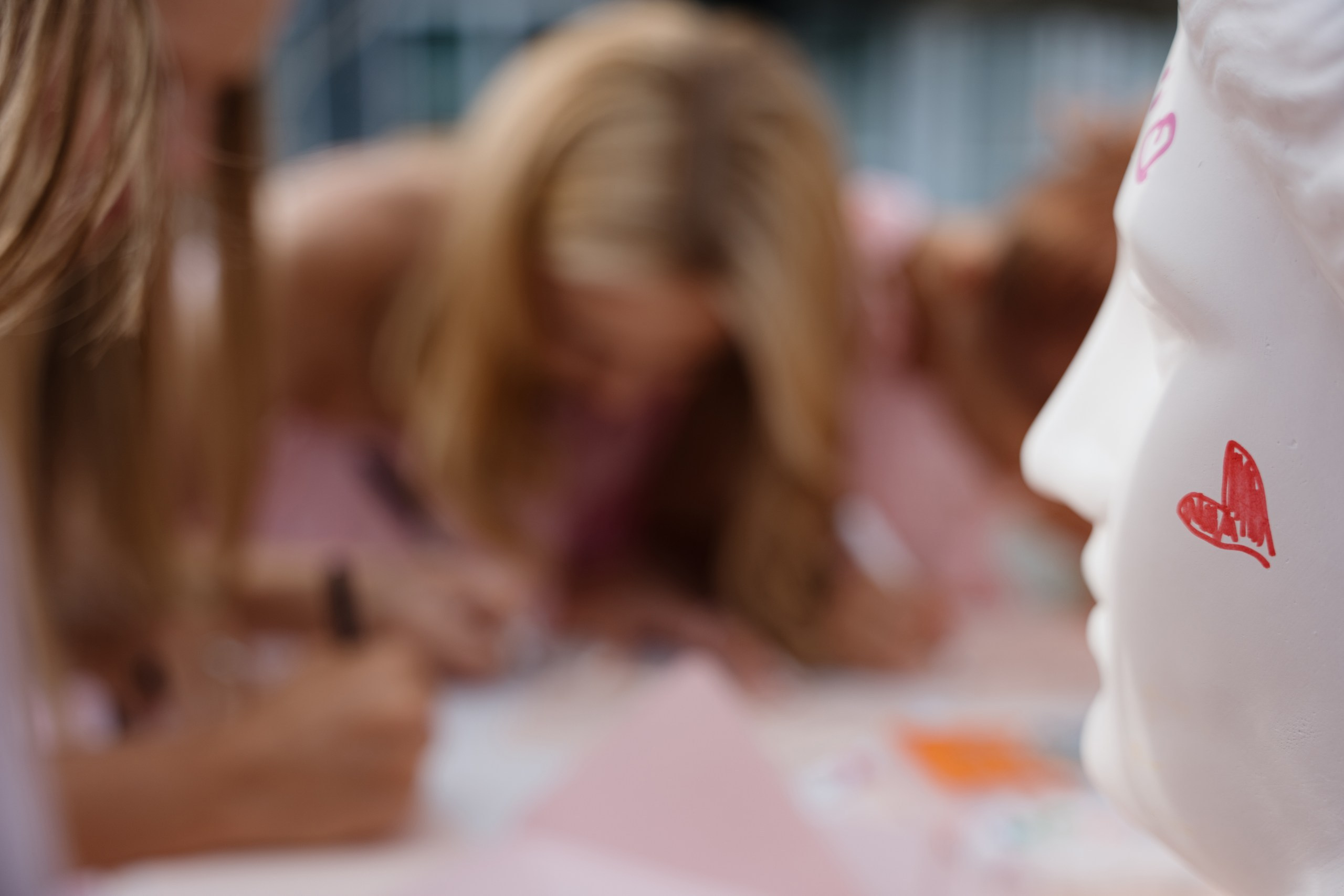 «Красиво быть СЧАСТЛИВЫМИ». Фотограф Томск, Новосибирск Влад Свириденко