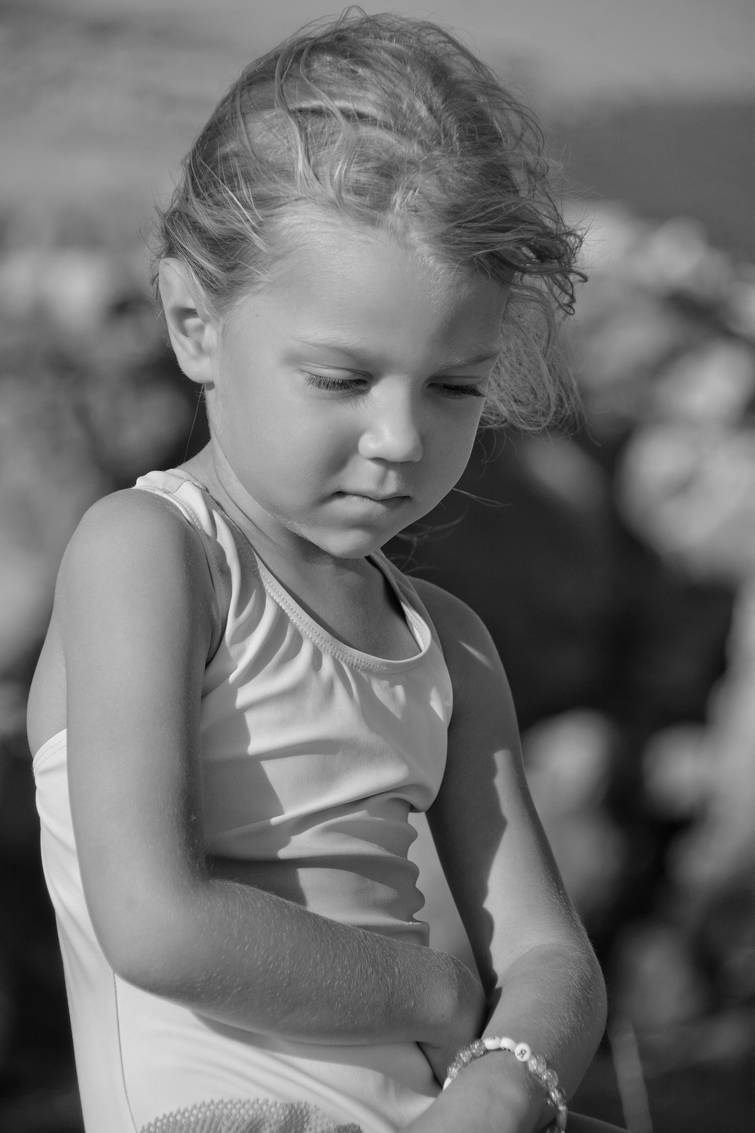 Фотограф Ваших событий 📸