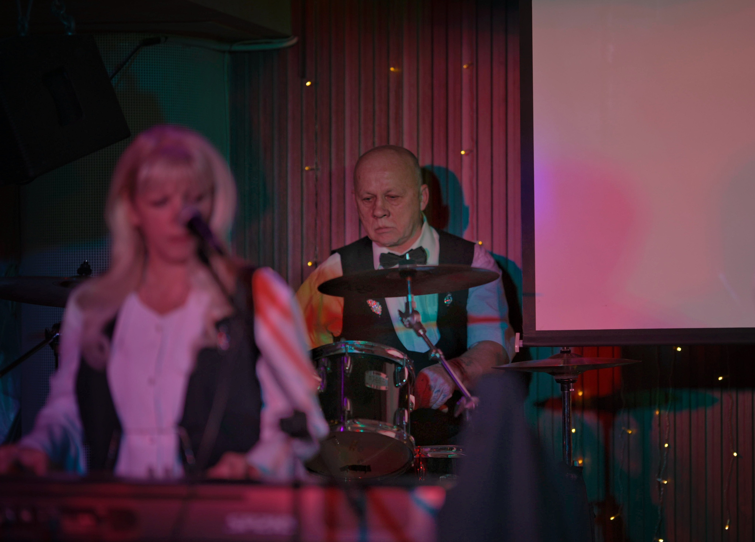 Легенды 70’ концерт Александра Дроздова. Фотограф Ваших событий 📸