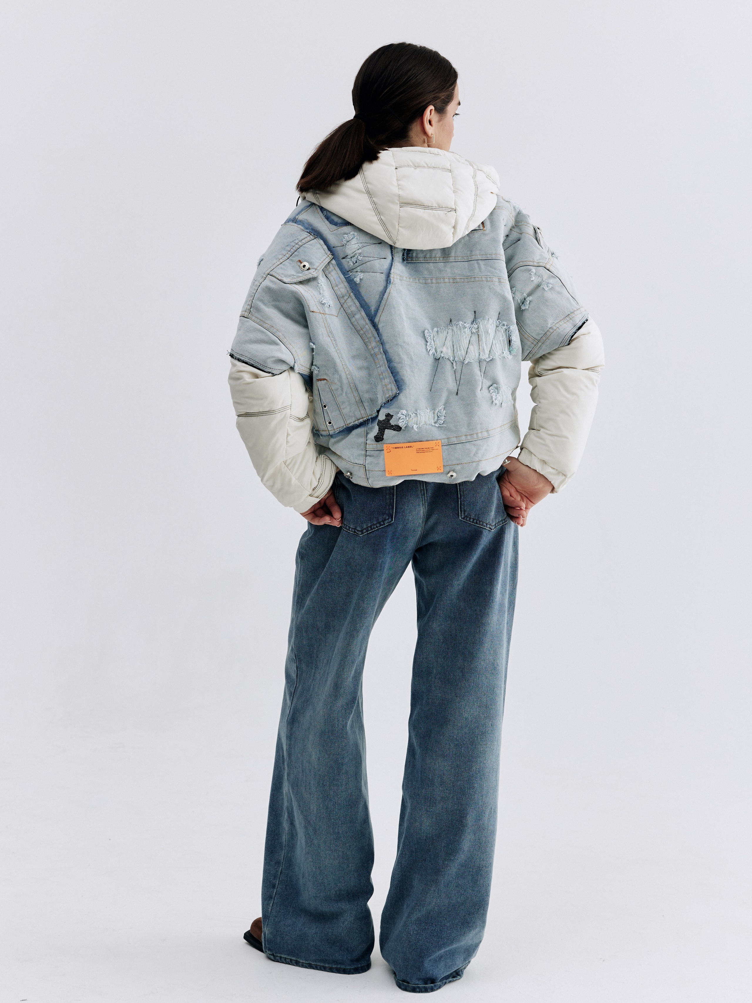 Каталог, пуховик. Главная